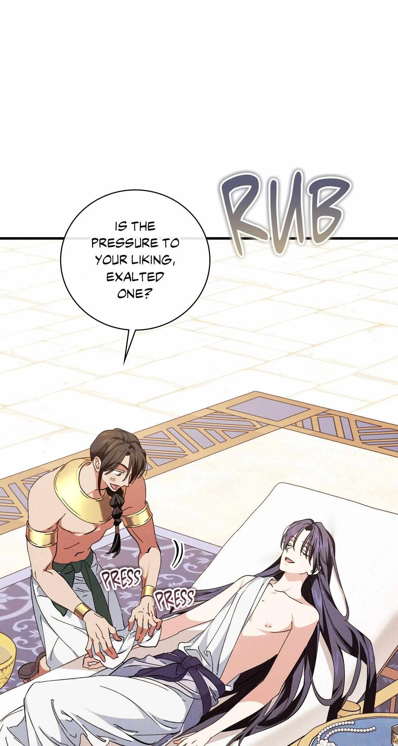 Chapter 22, page 57