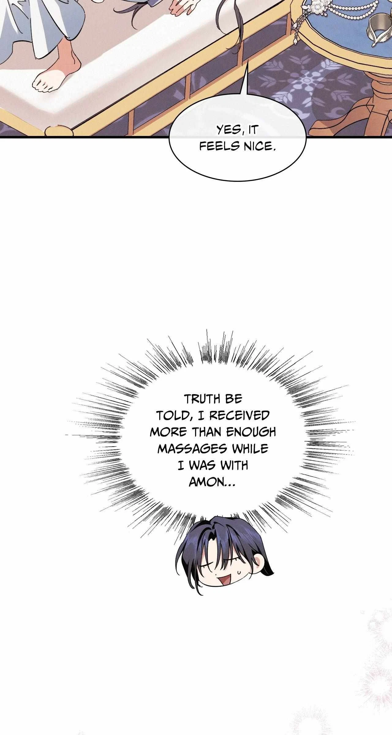 Chapter 22, page 58
