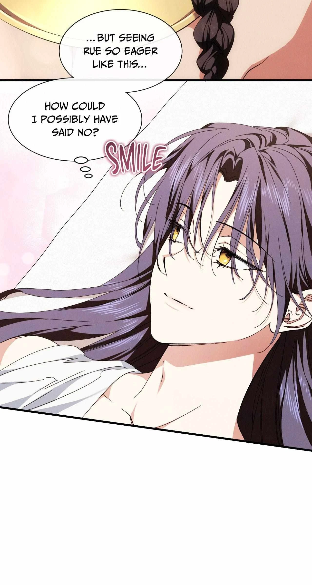 Chapter 22, page 60