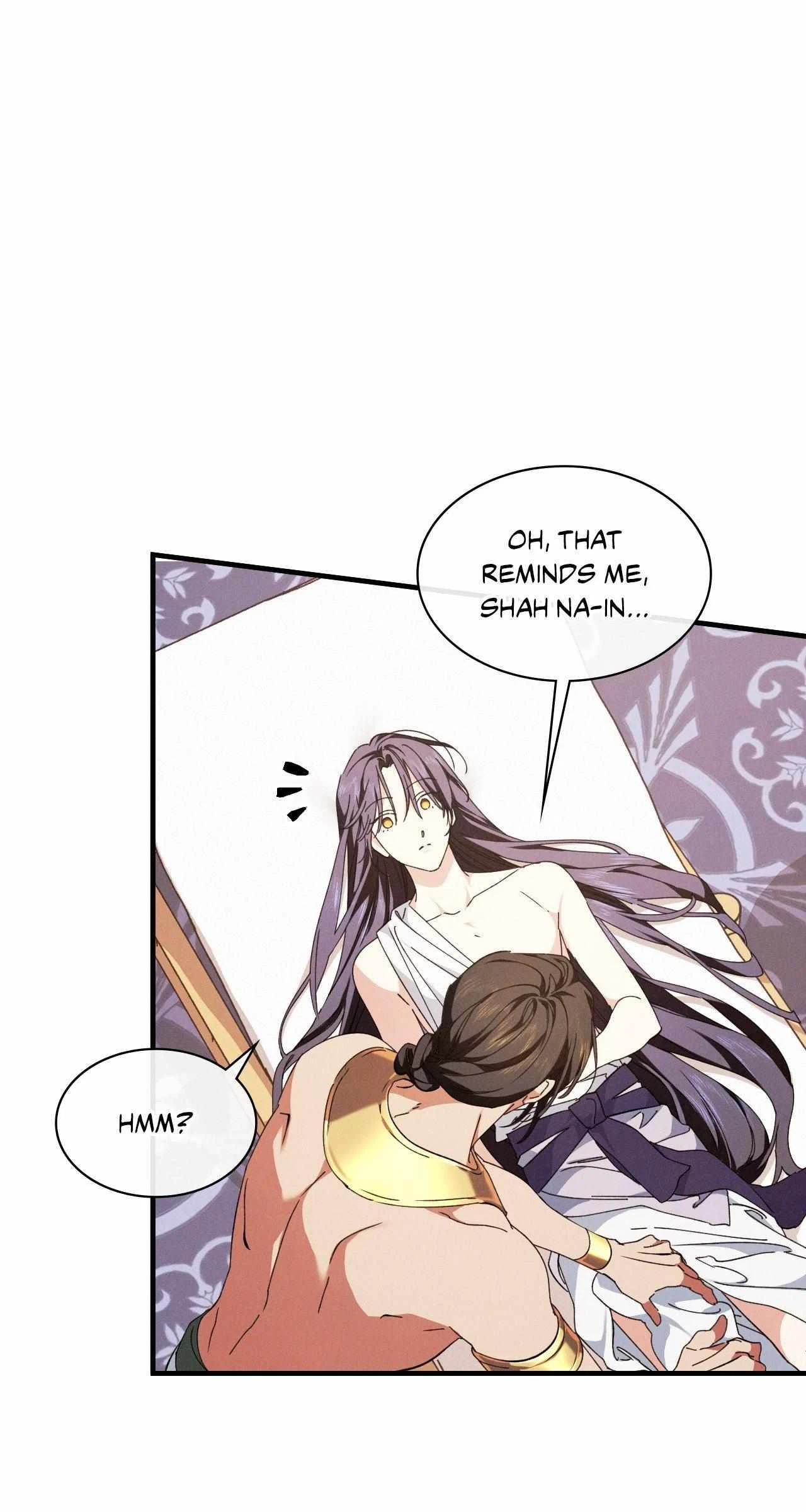 Chapter 22, page 61