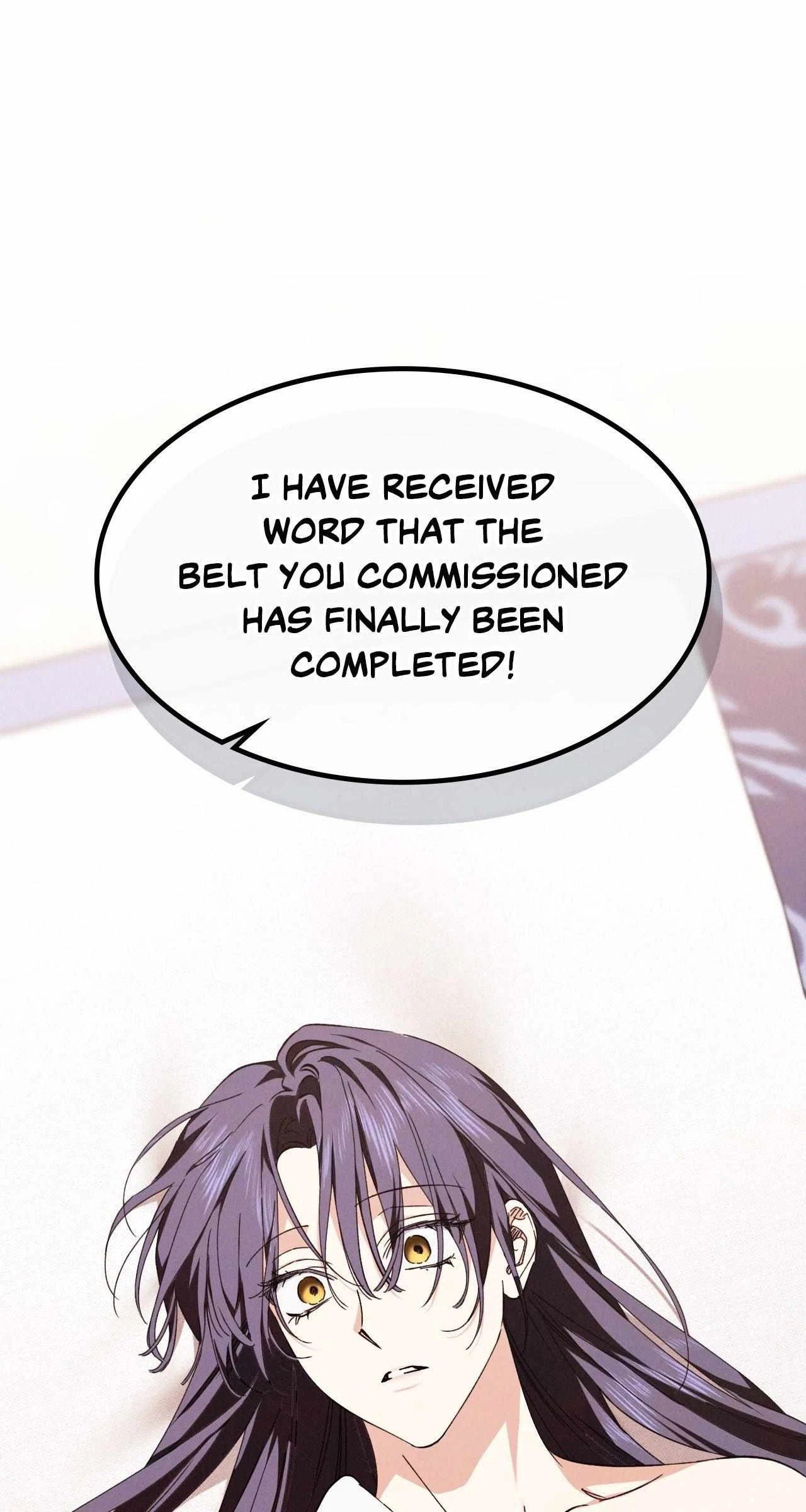 Chapter 22, page 63