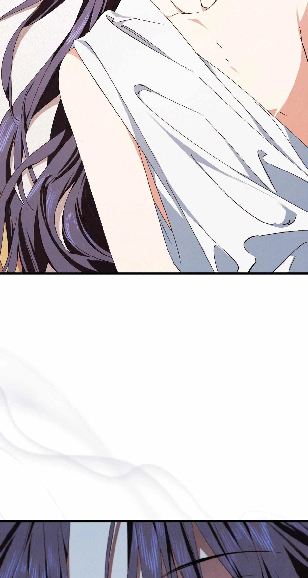 Chapter 22, page 64
