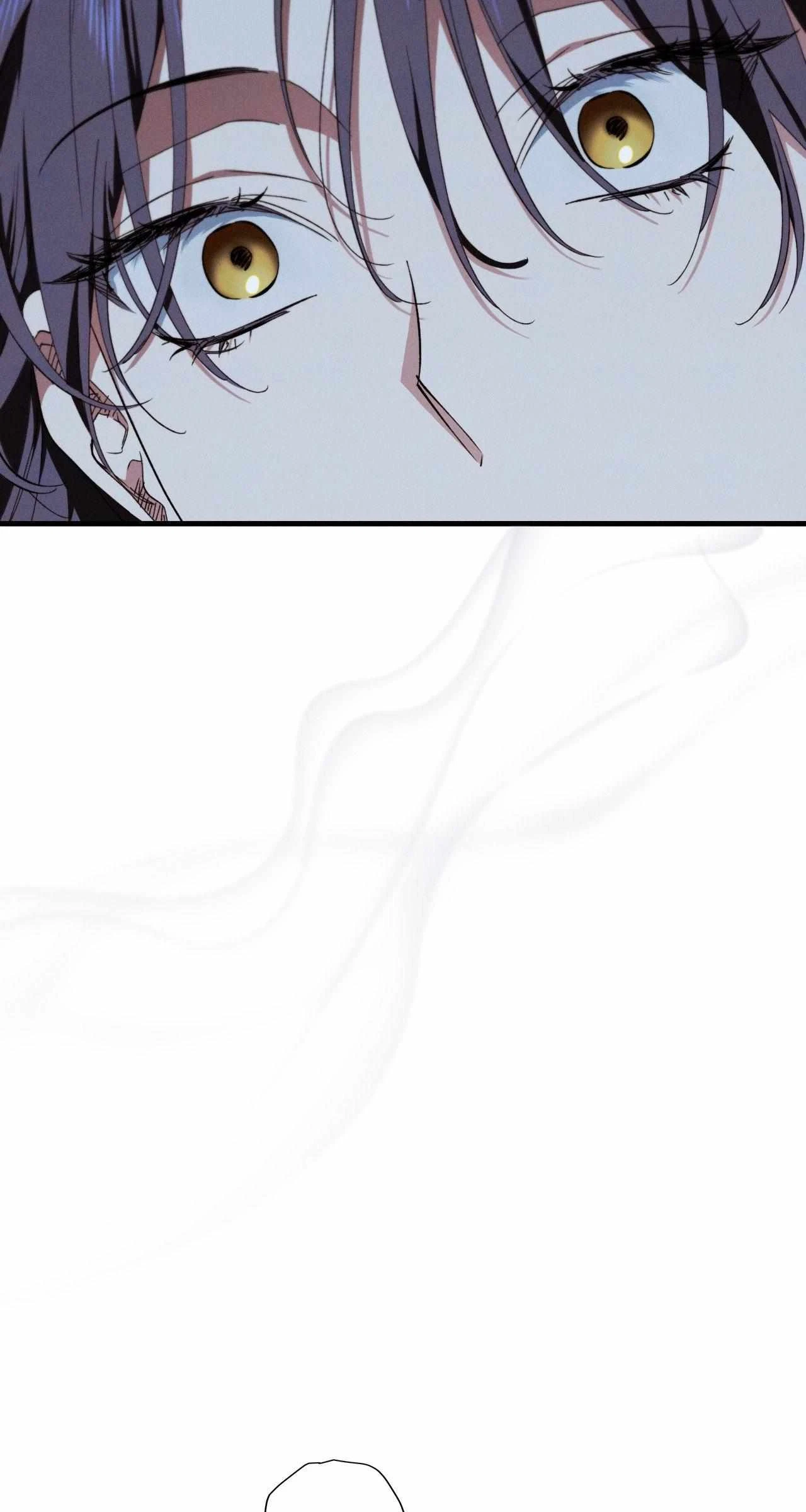 Chapter 22, page 65