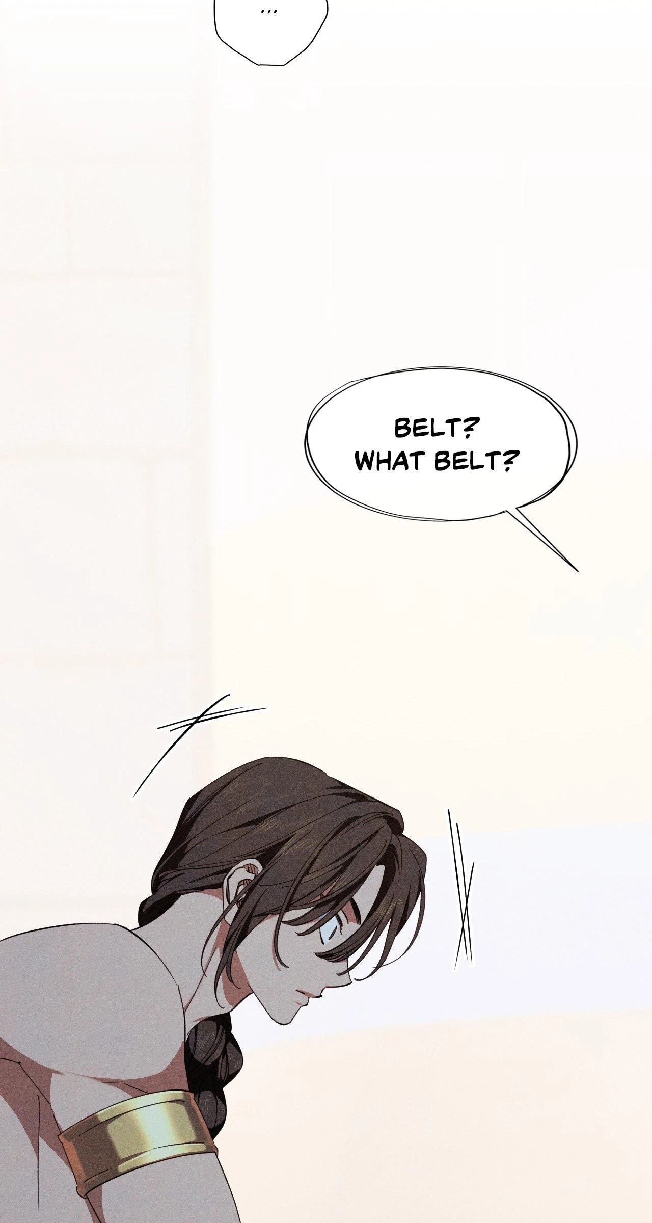 Chapter 22, page 66