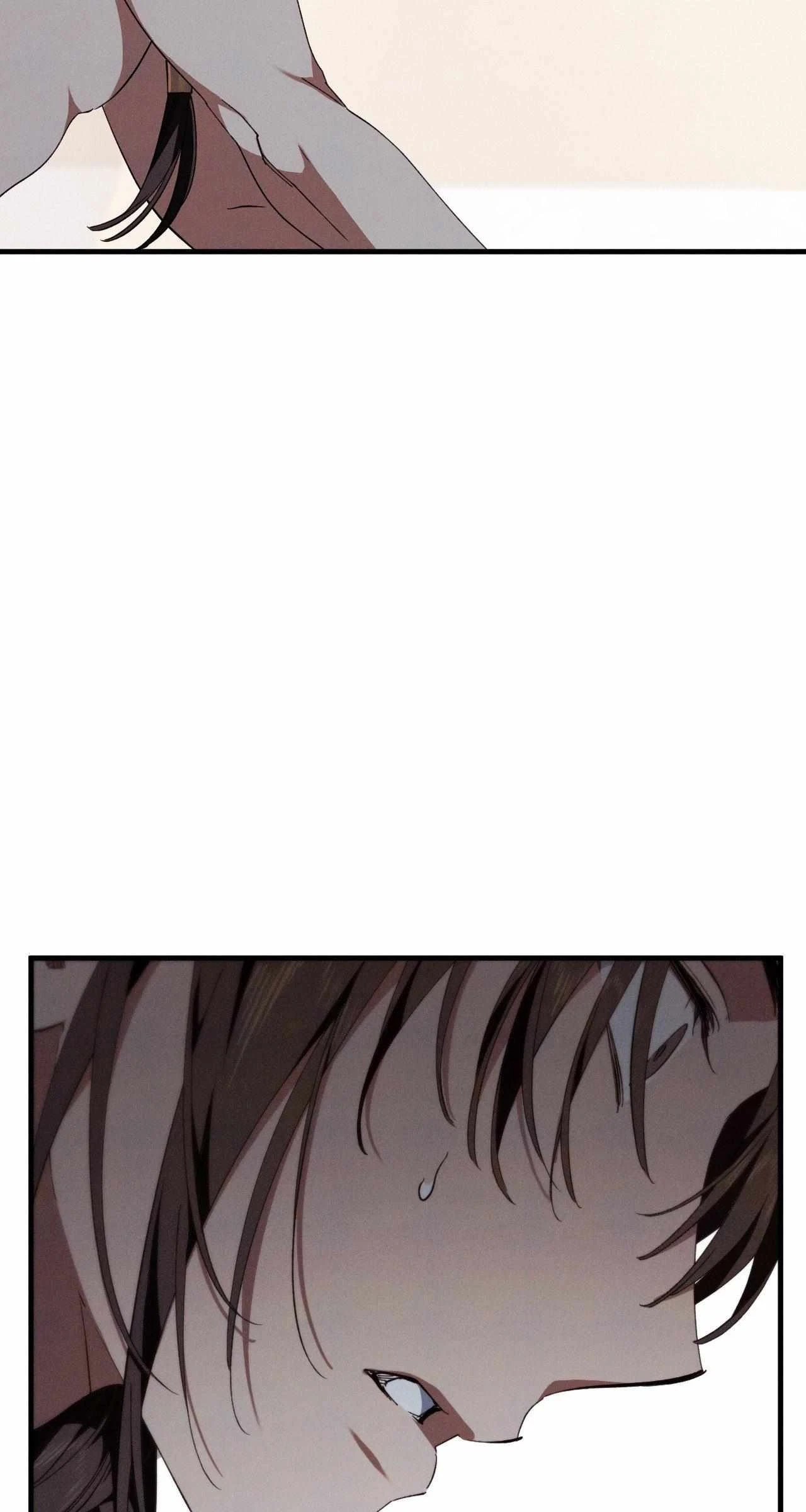 Chapter 22, page 67