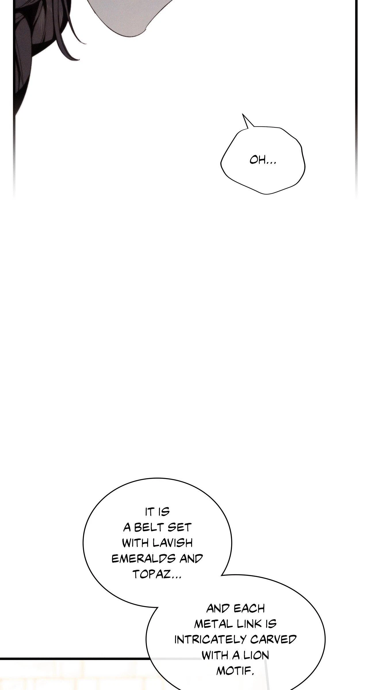 Chapter 22, page 68
