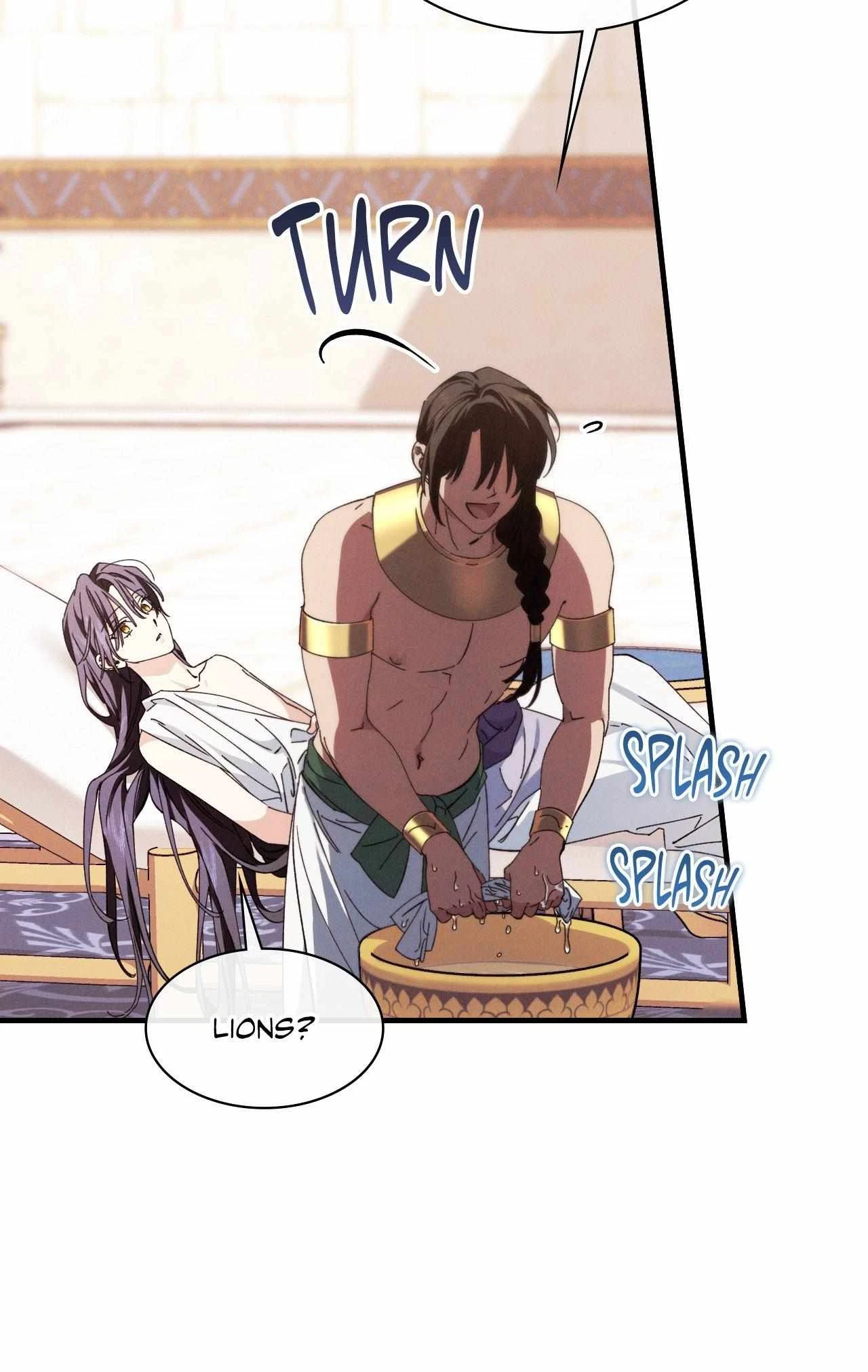 Chapter 22, page 69
