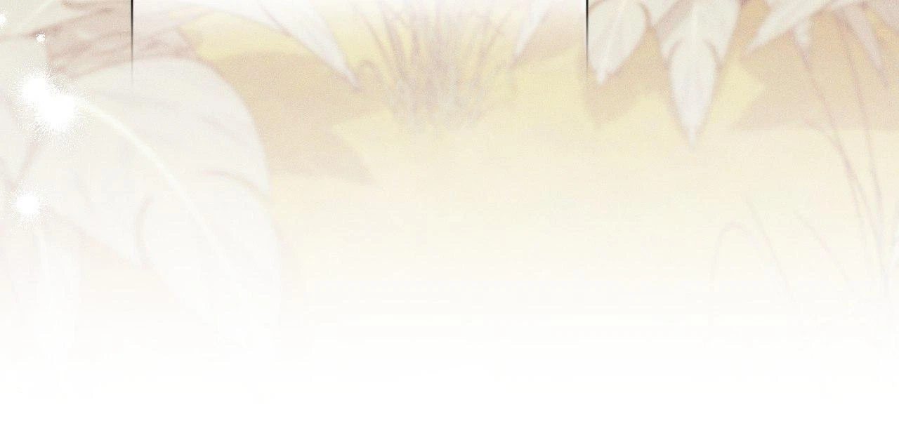 Chapter 22, page 7