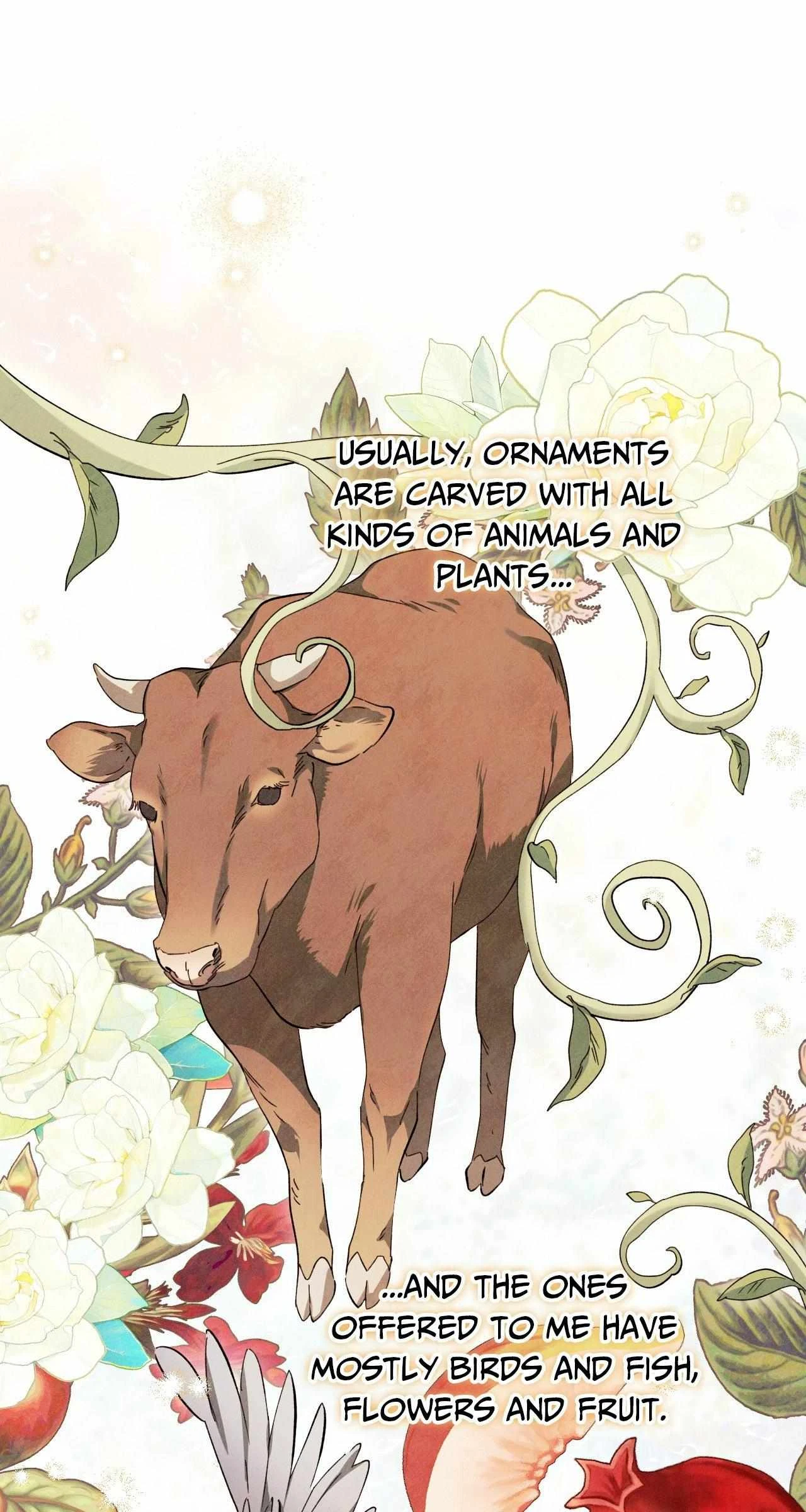Chapter 22, page 70