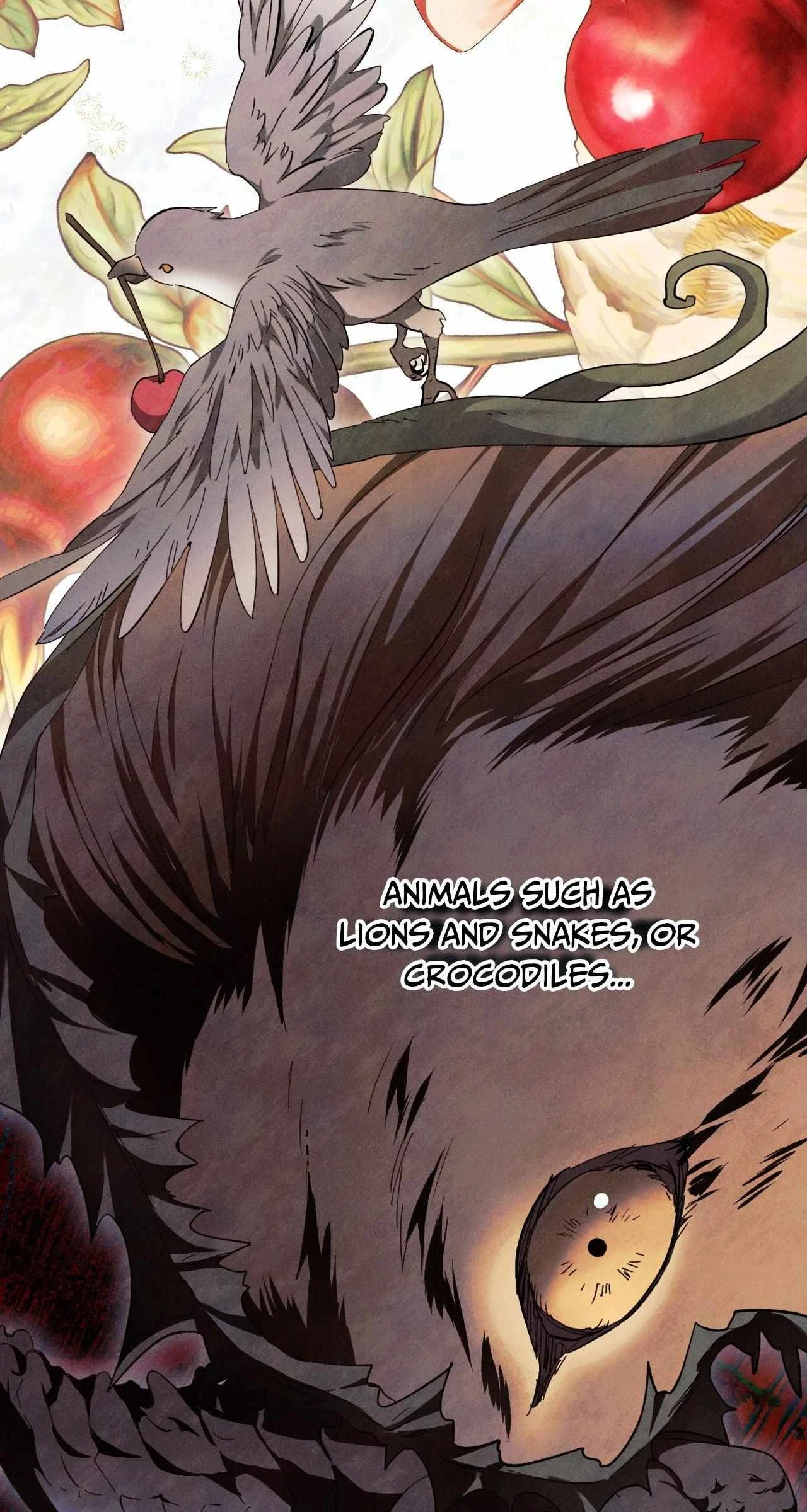 Chapter 22, page 71