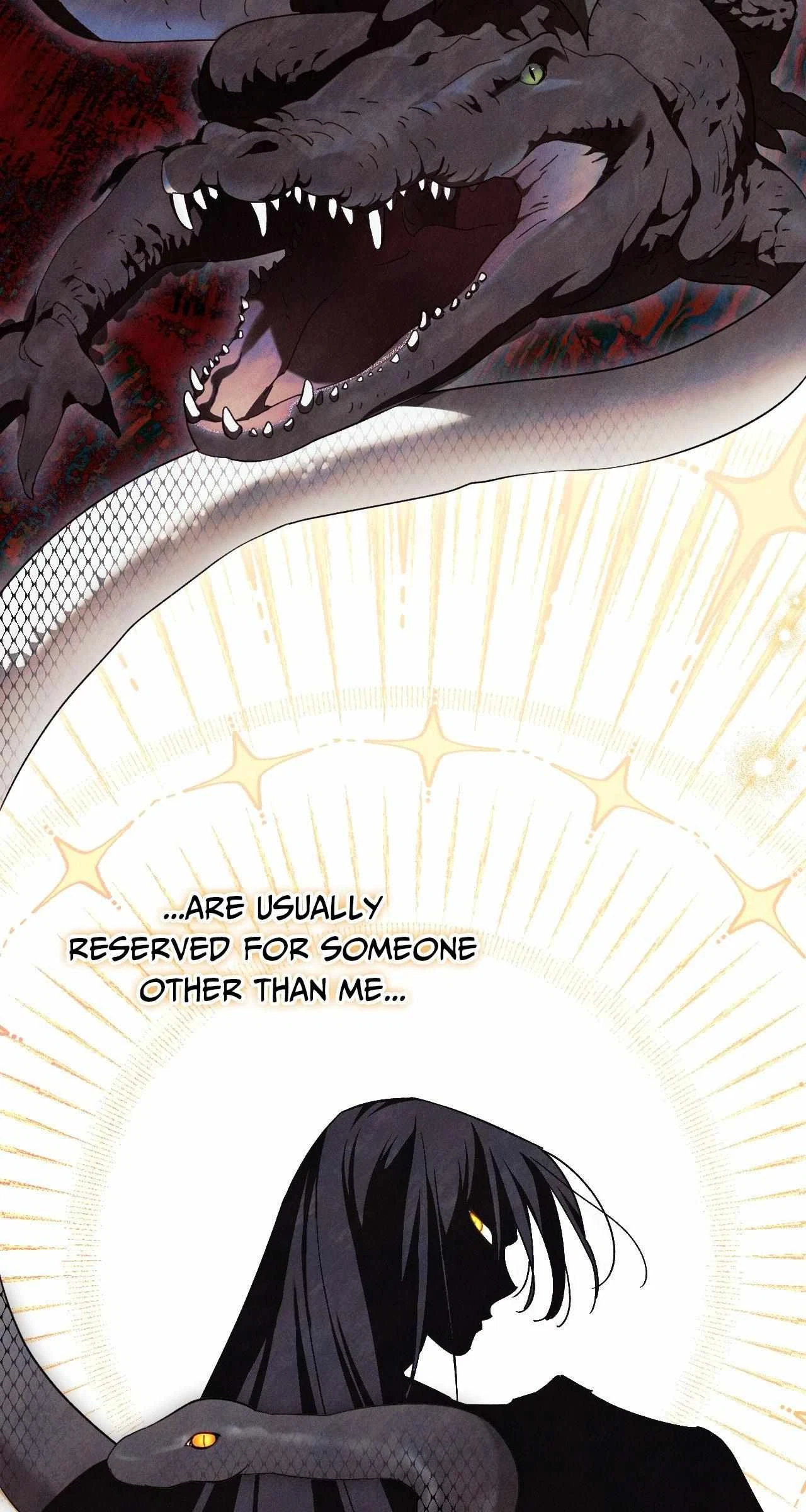 Chapter 22, page 72