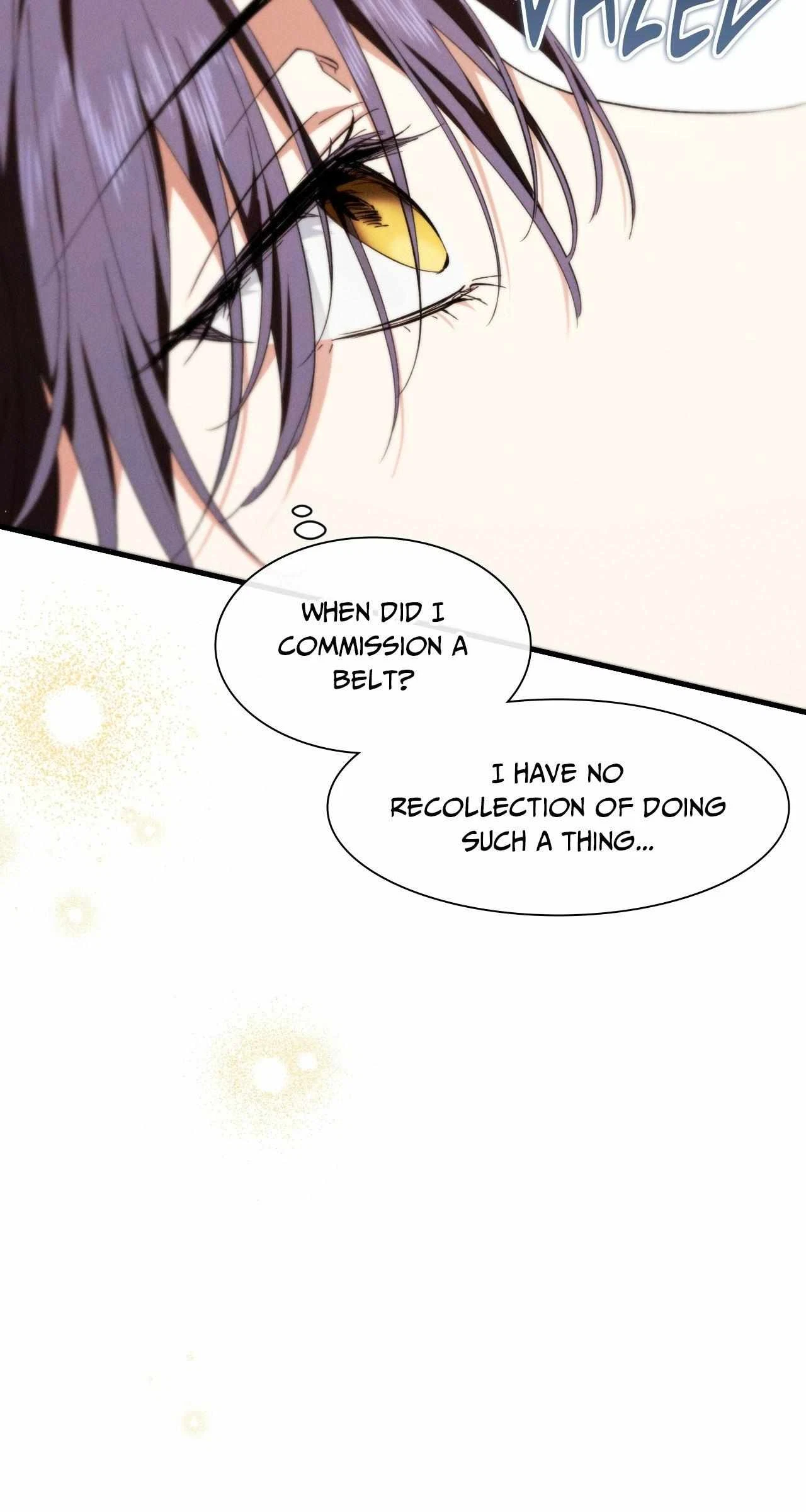 Chapter 22, page 74
