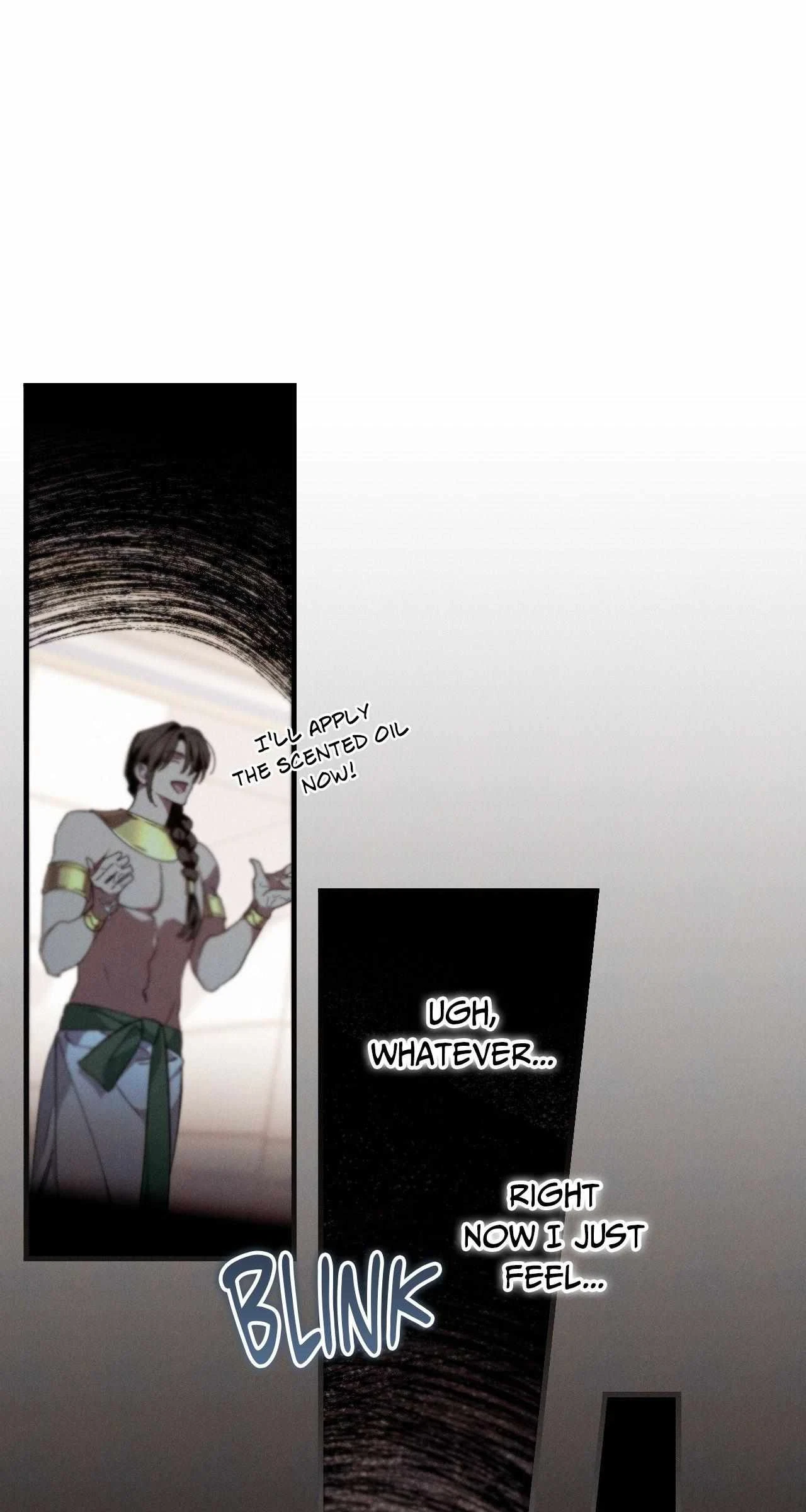 Chapter 22, page 75