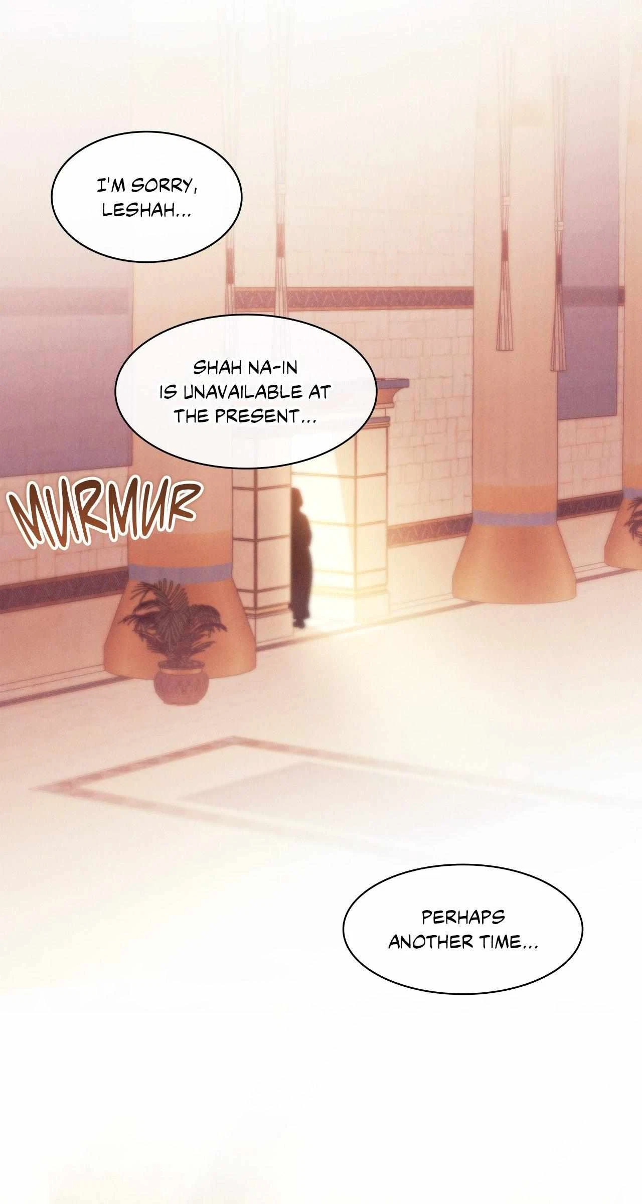 Chapter 22, page 80