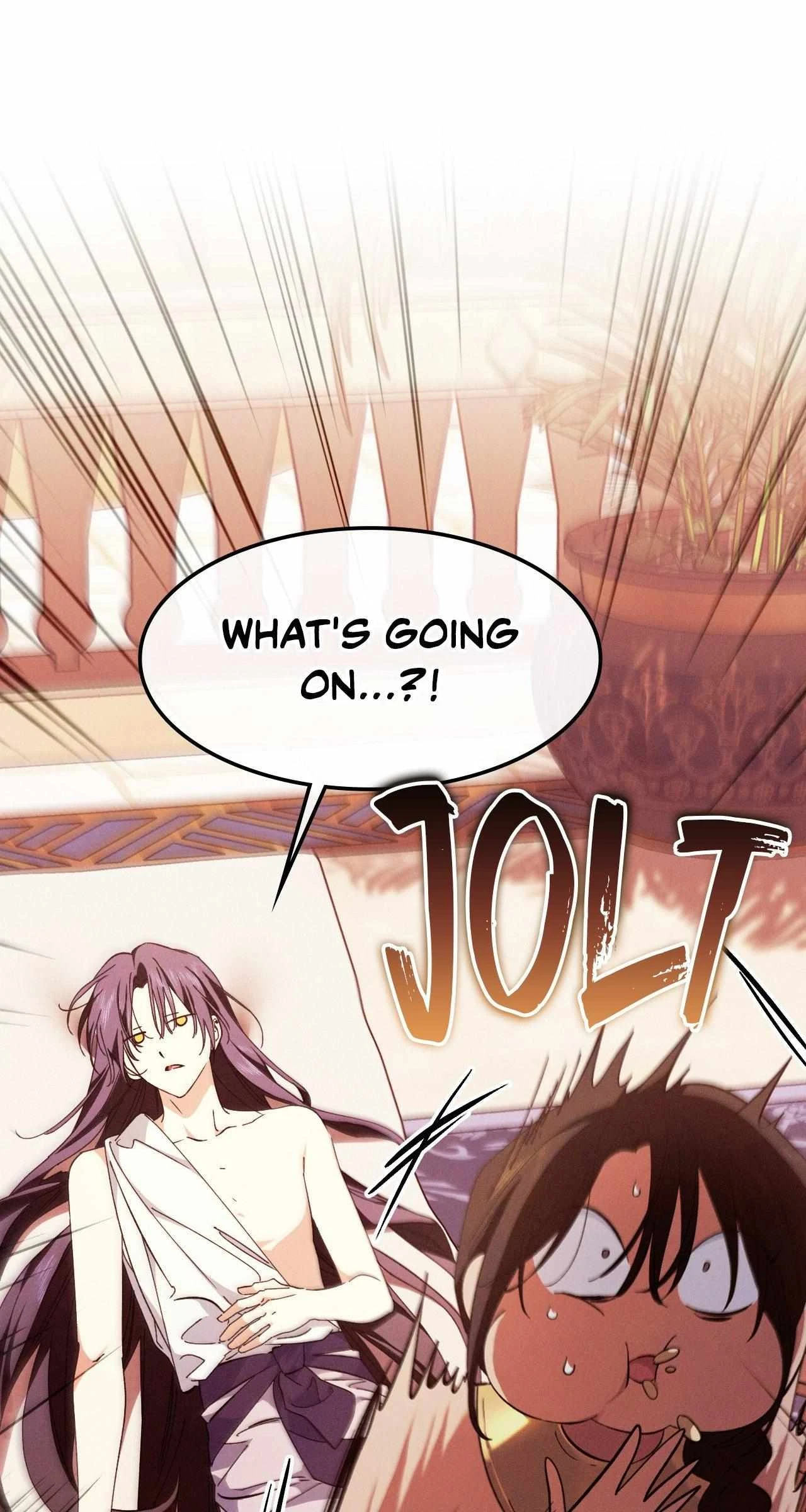 Chapter 22, page 82