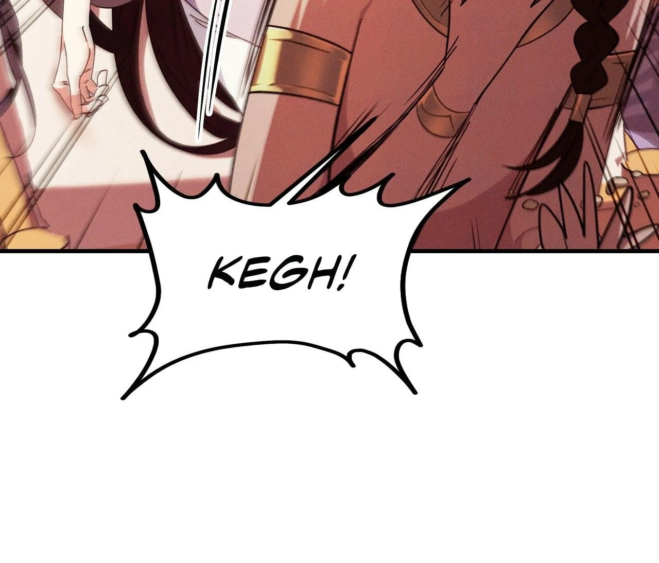 Chapter 22, page 83