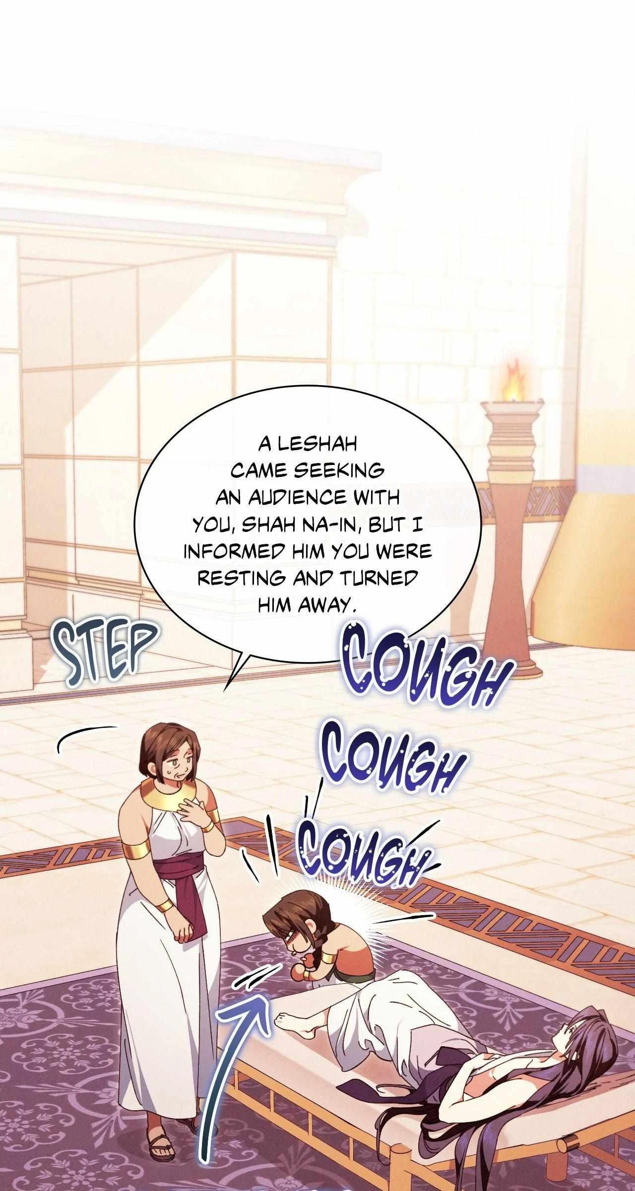Chapter 22, page 84