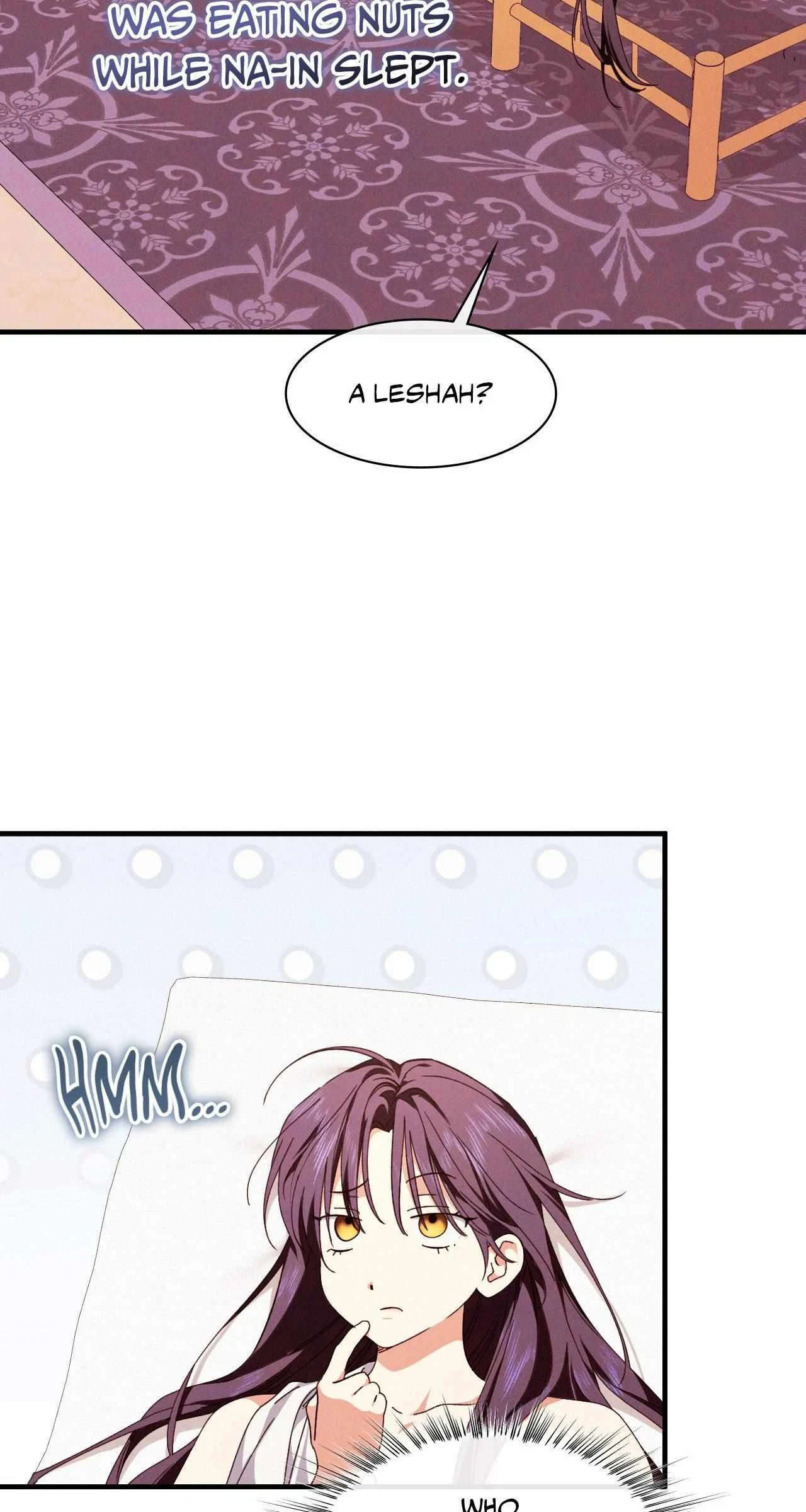 Chapter 22, page 85