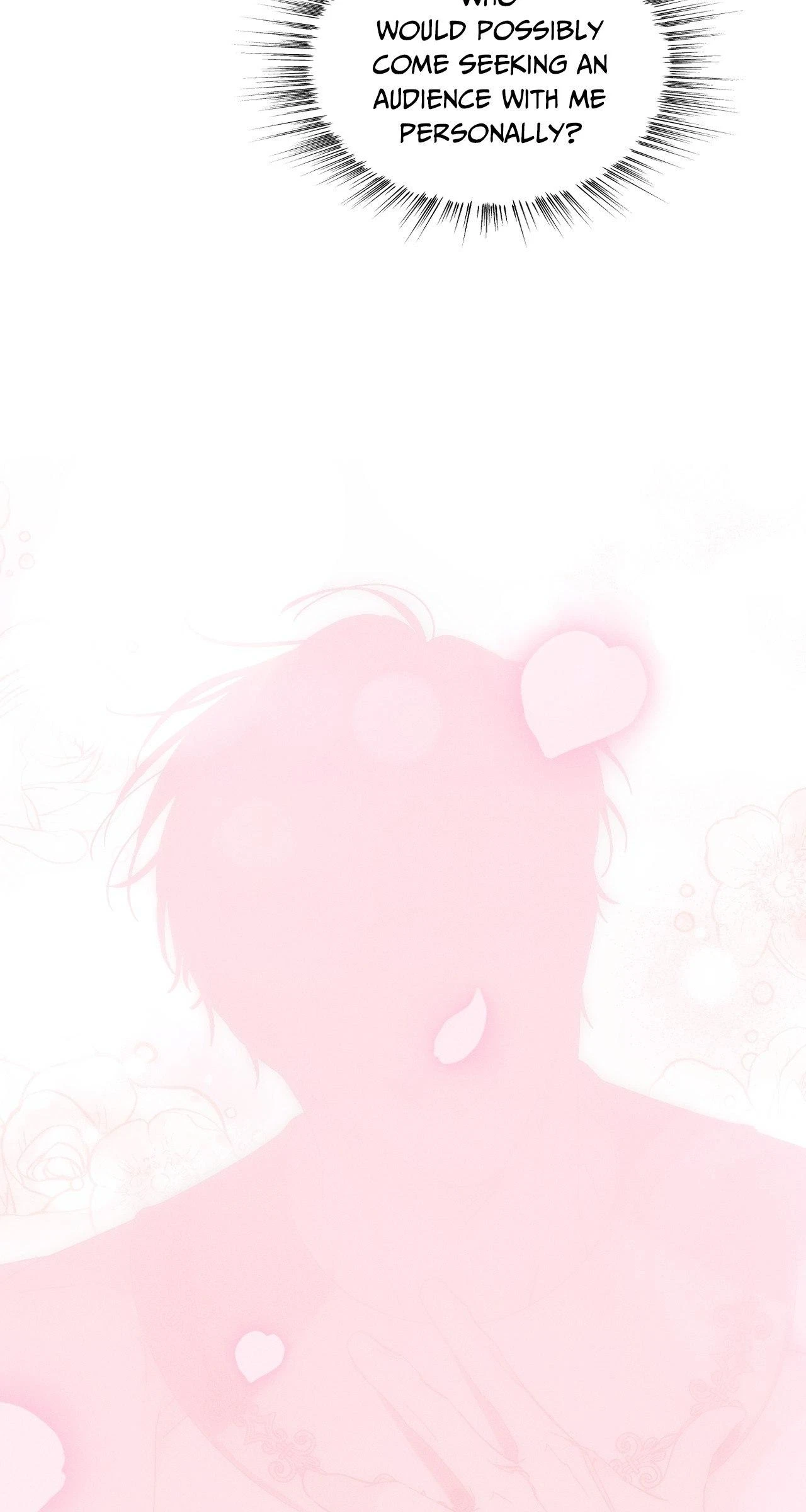 Chapter 22, page 86