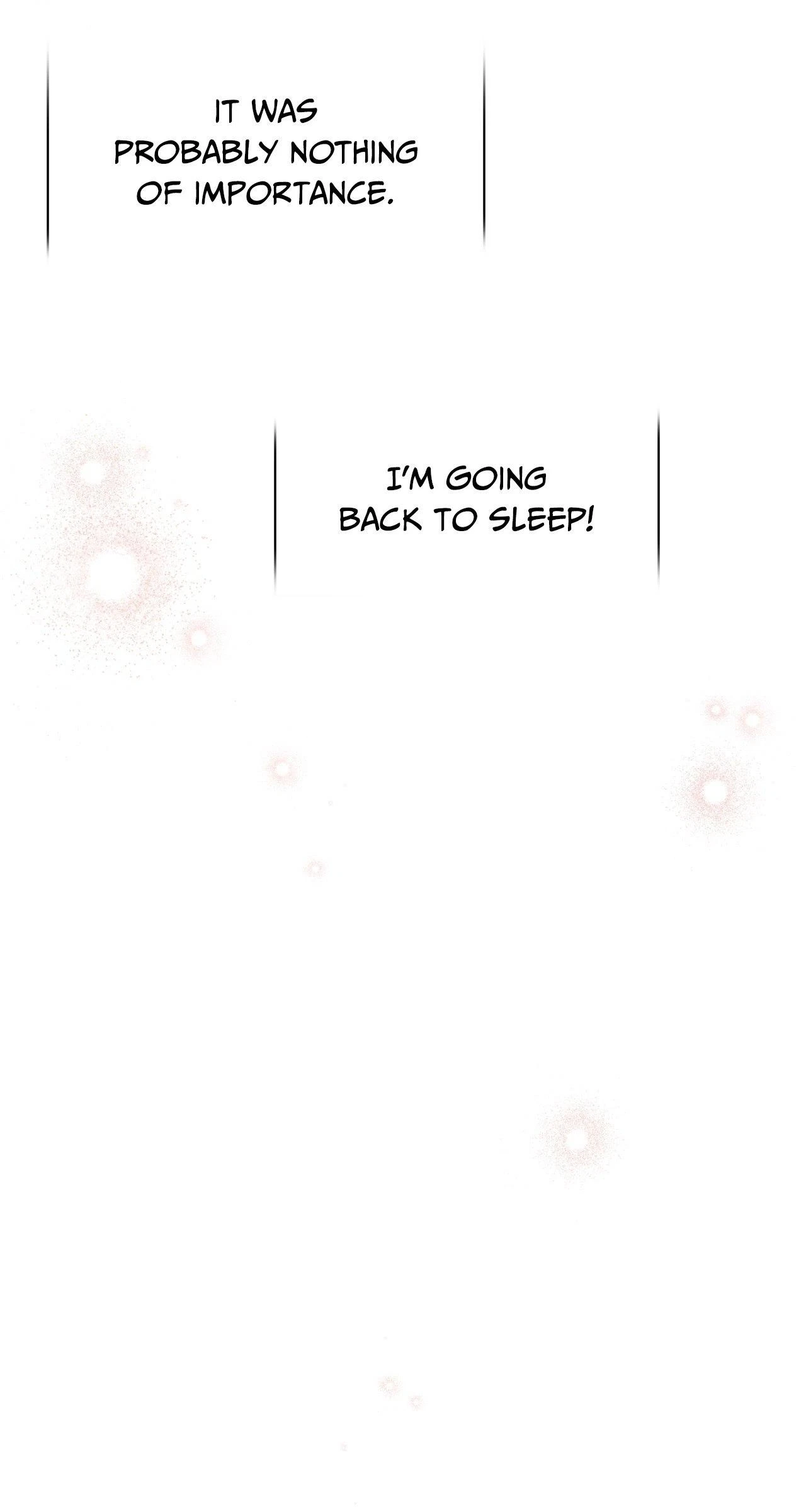 Chapter 22, page 89