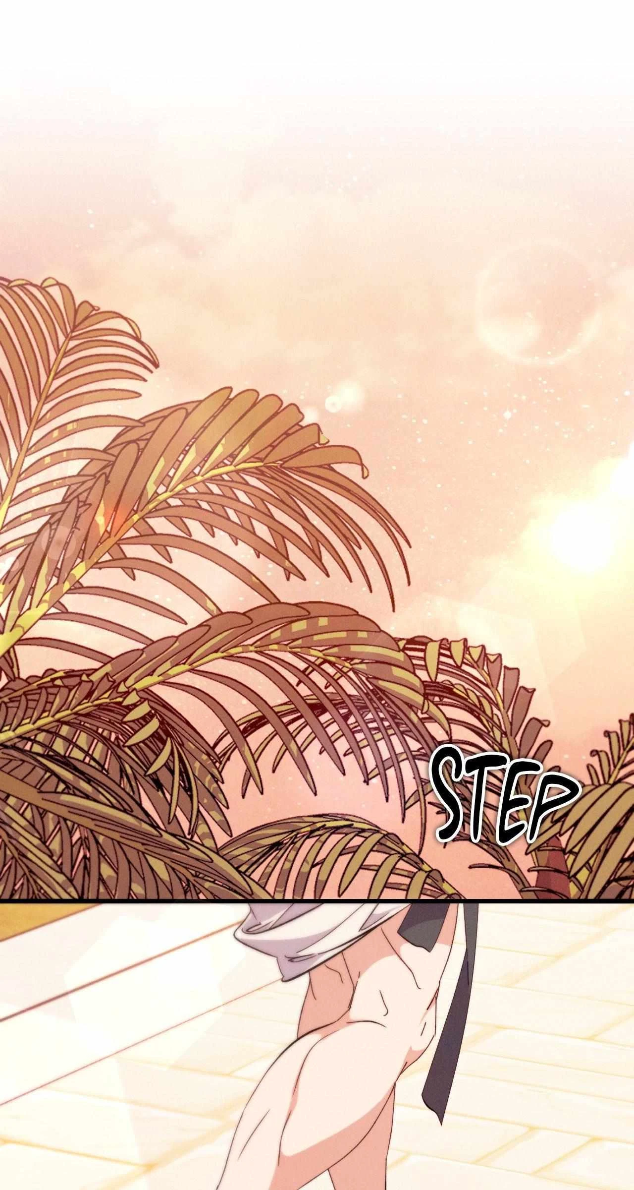 Chapter 22, page 91