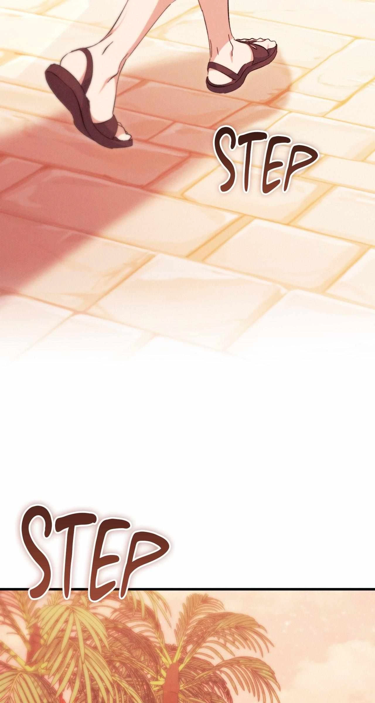 Chapter 22, page 92