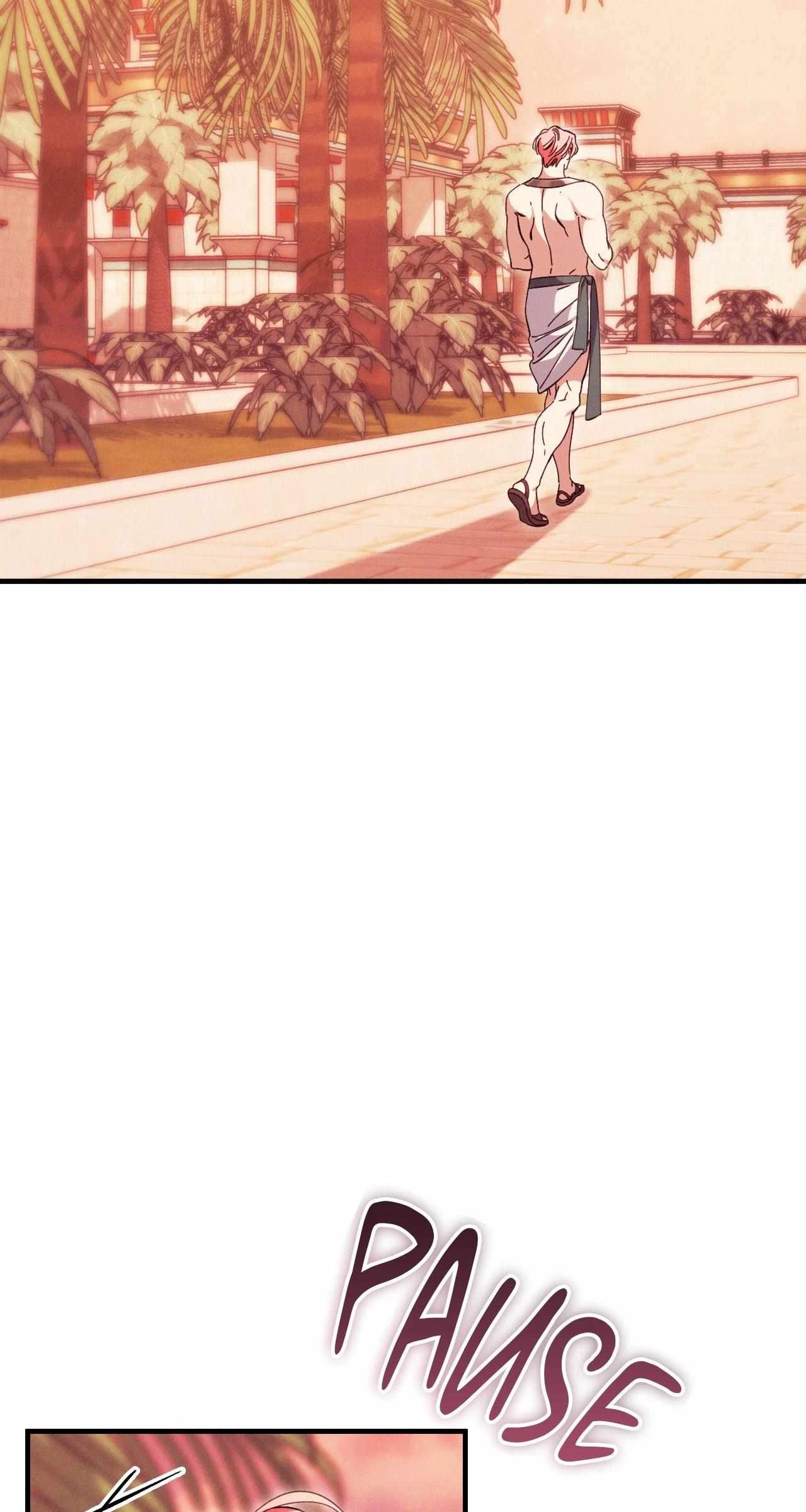 Chapter 22, page 93