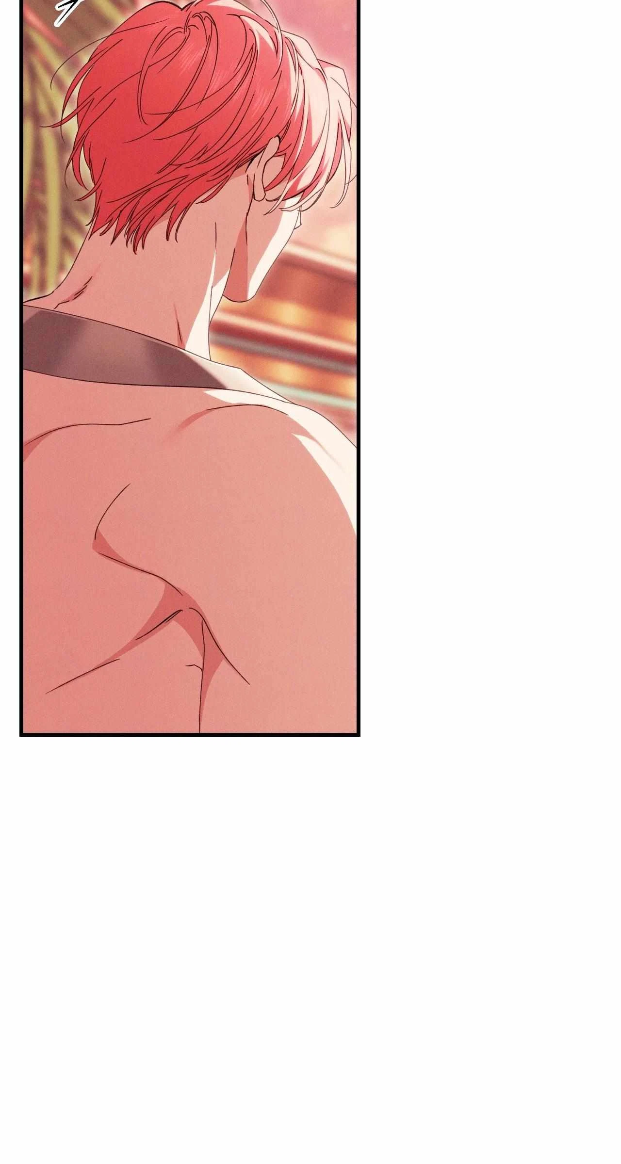 Chapter 22, page 94