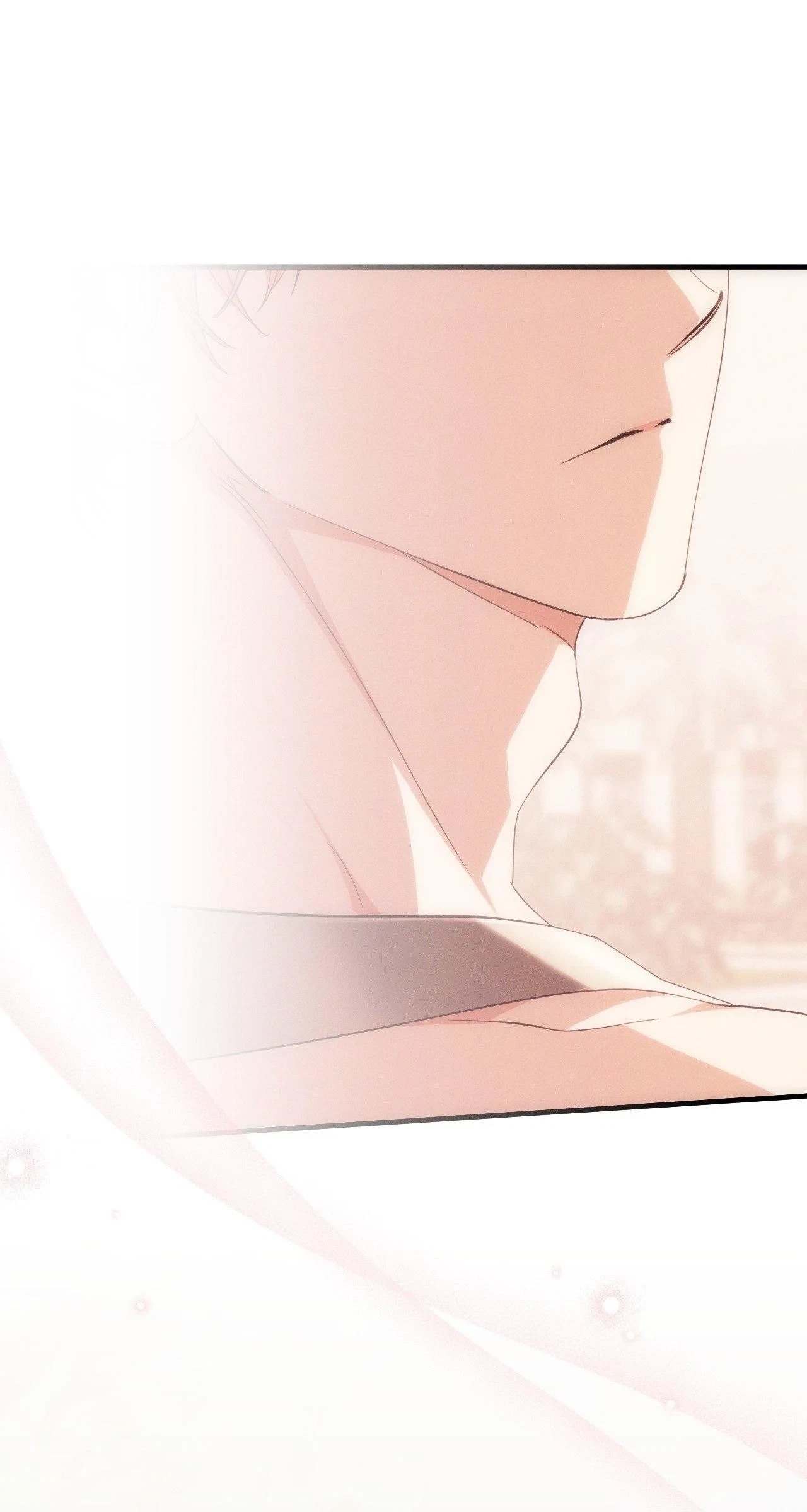 Chapter 22, page 95