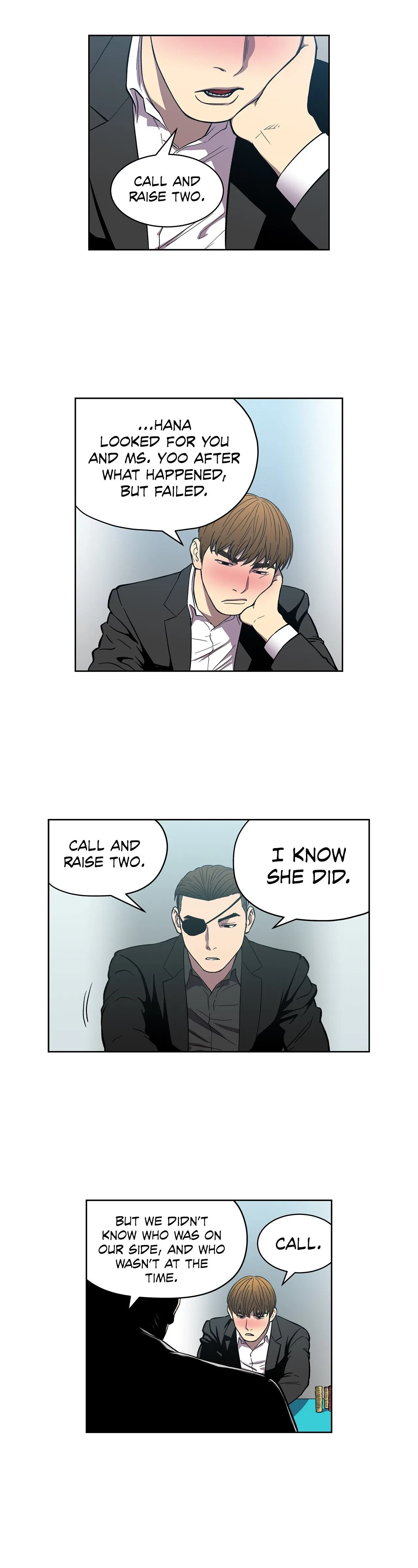 Chapter 151, page 10