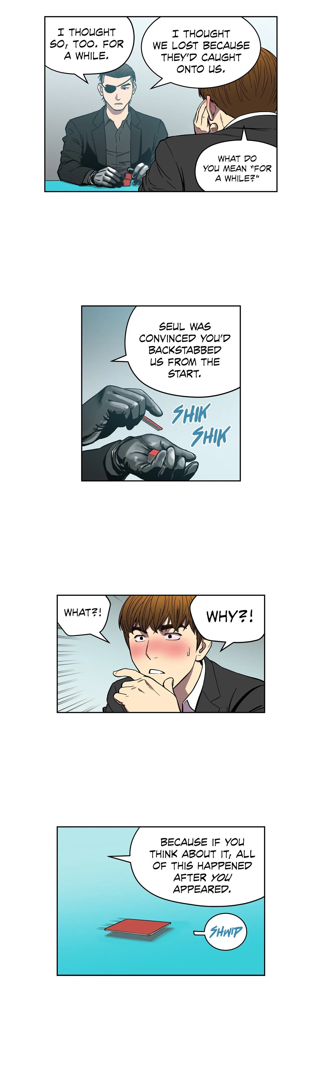 Chapter 151, page 12
