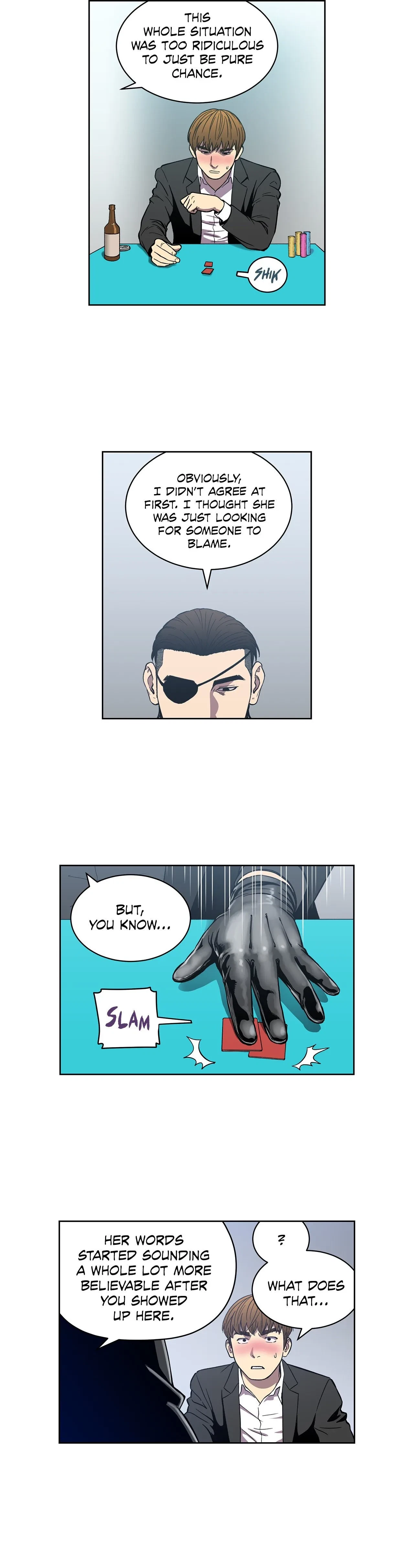 Chapter 151, page 13