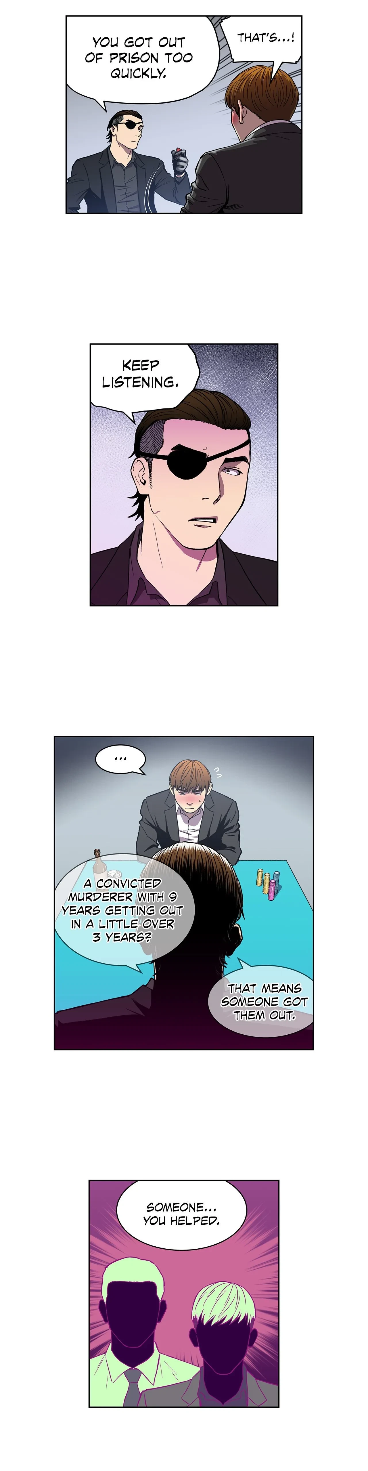 Chapter 151, page 14