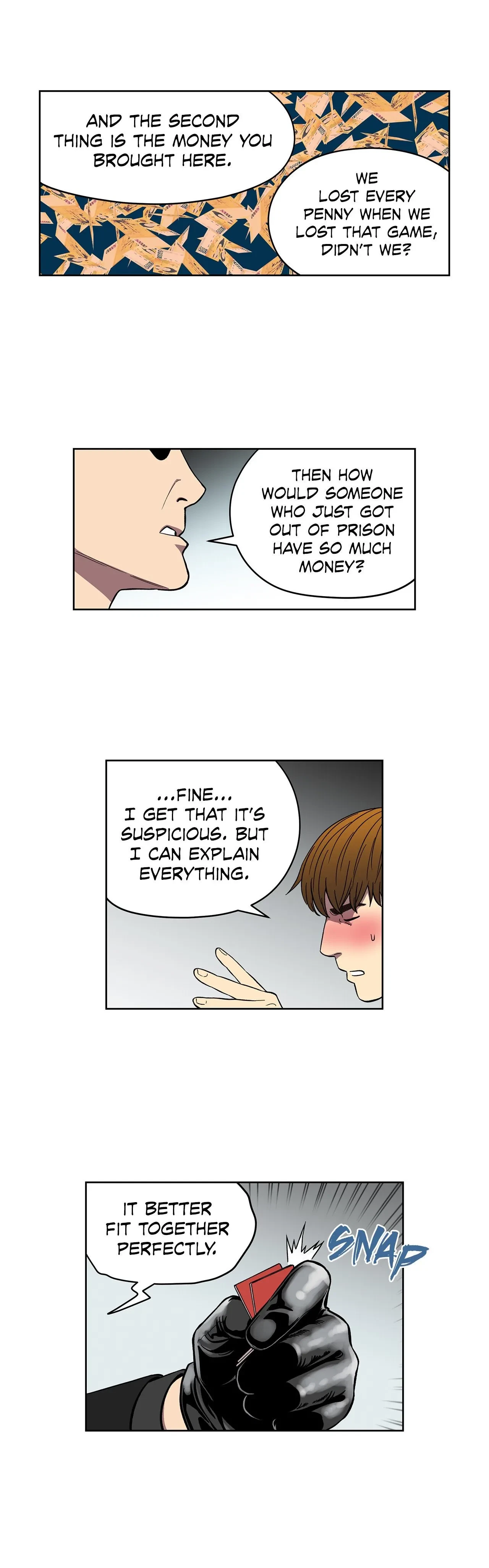 Chapter 151, page 15