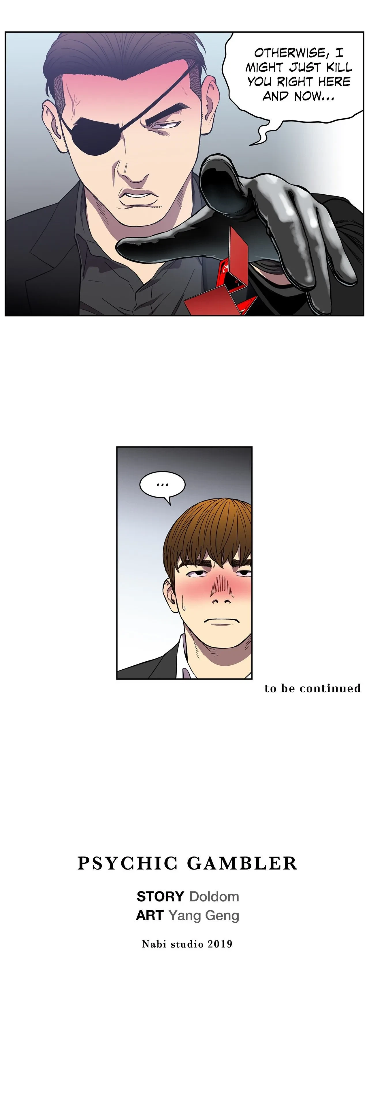 Chapter 151, page 16