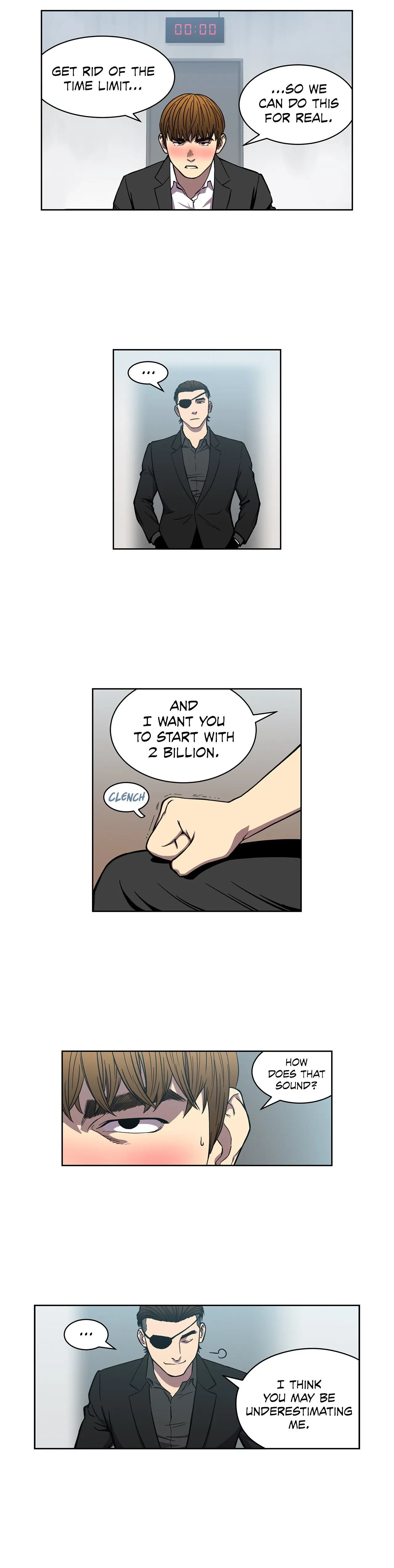 Chapter 151, page 2