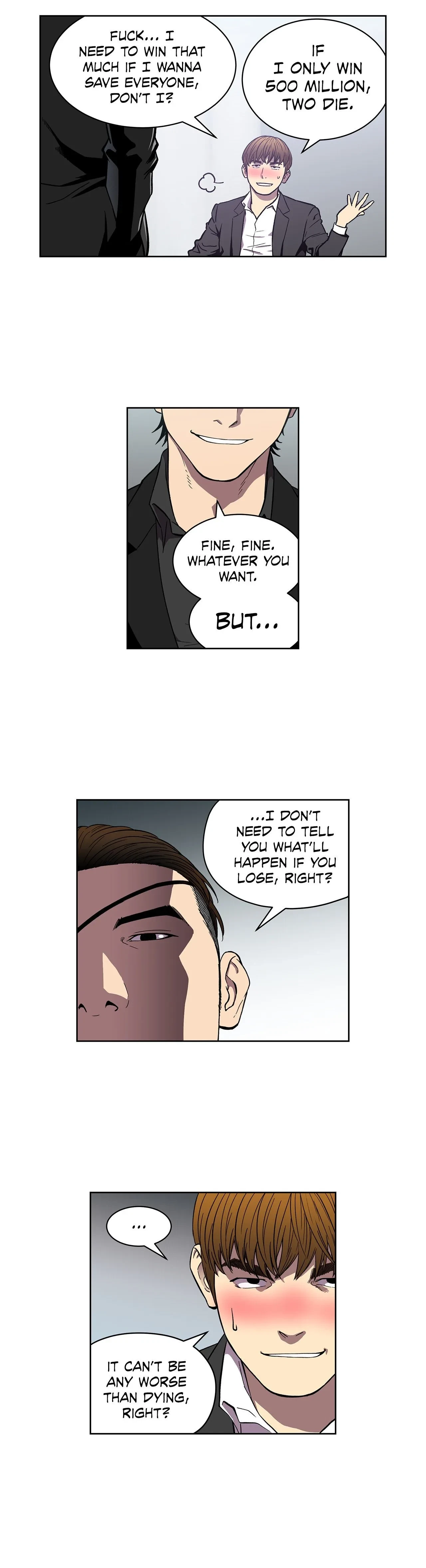 Chapter 151, page 3