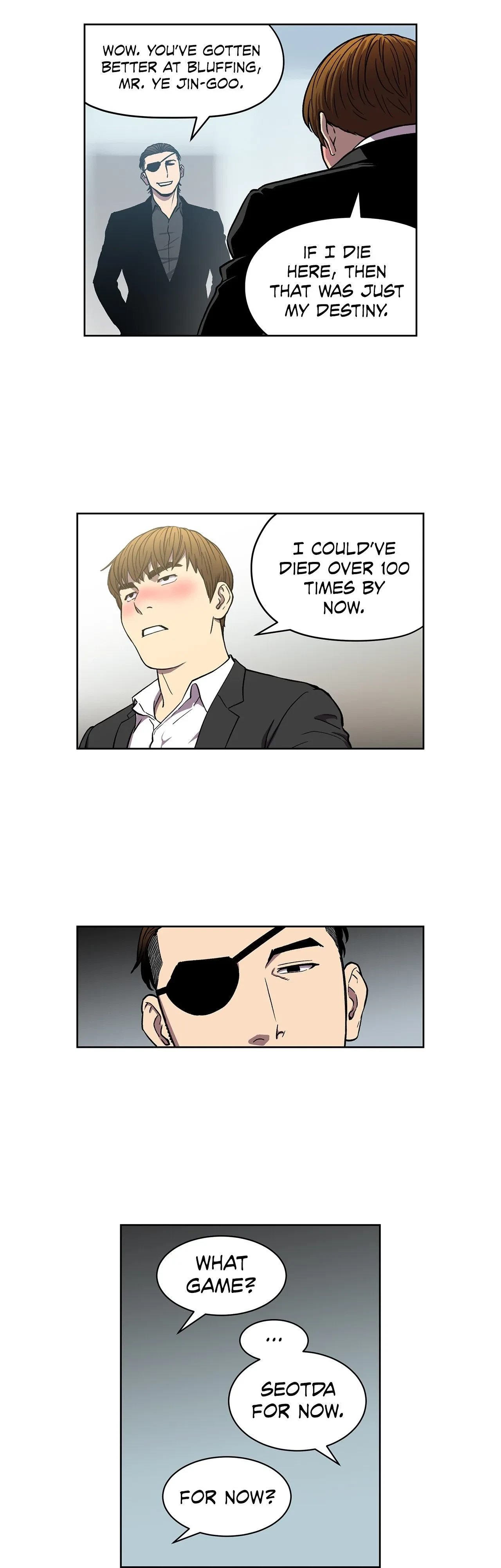 Chapter 151, page 4