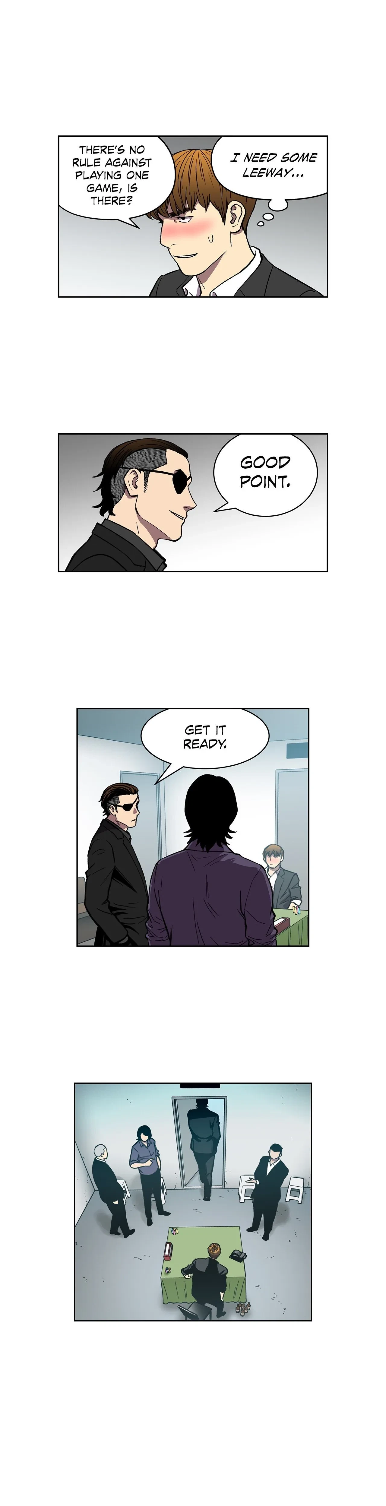 Chapter 151, page 5
