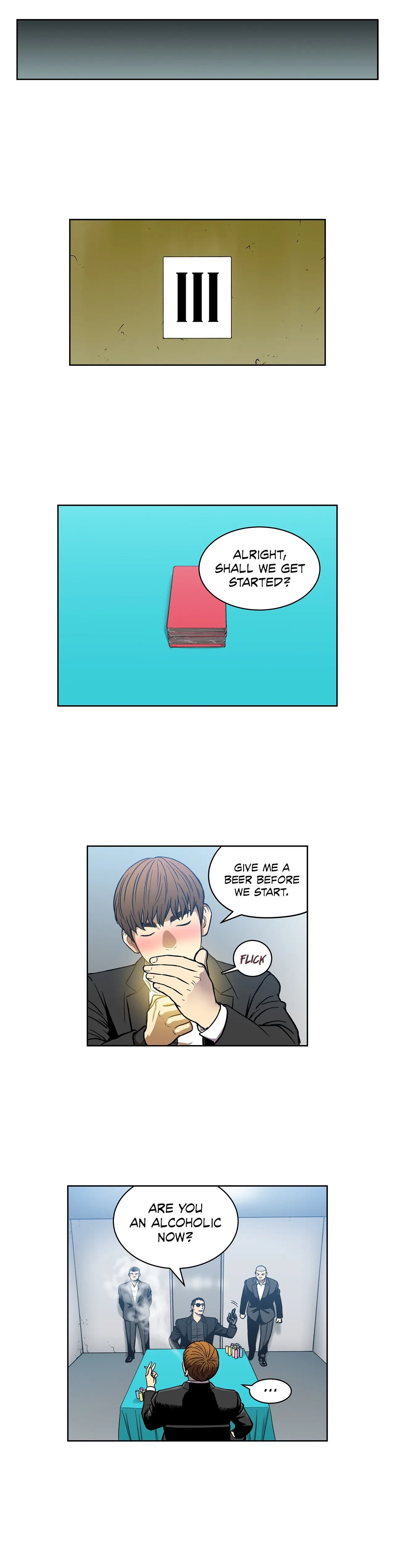 Chapter 151, page 6