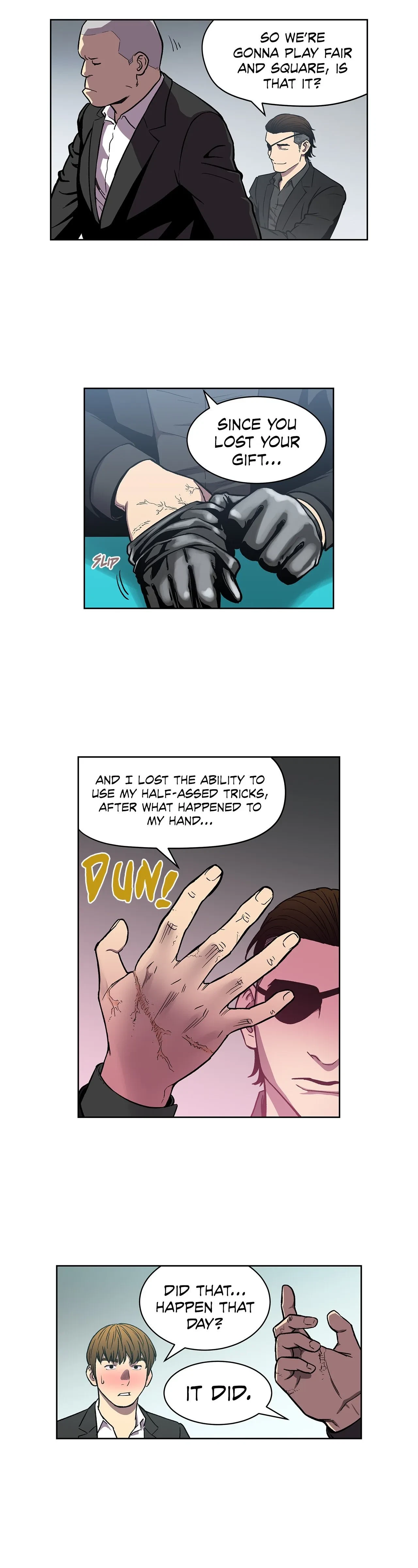 Chapter 151, page 7
