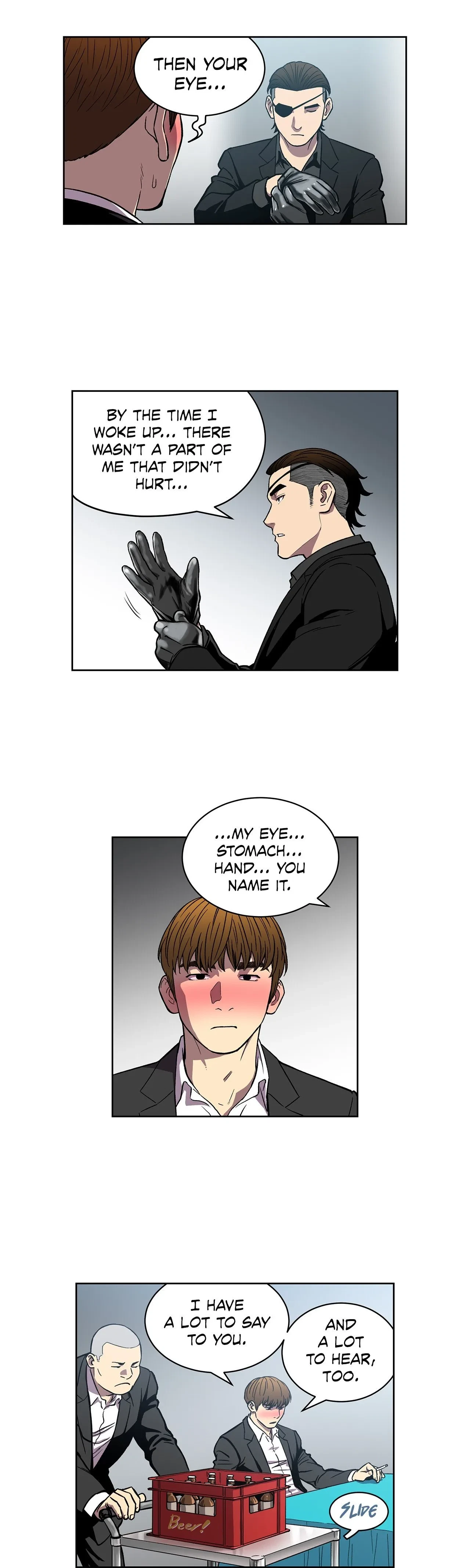Chapter 151, page 8
