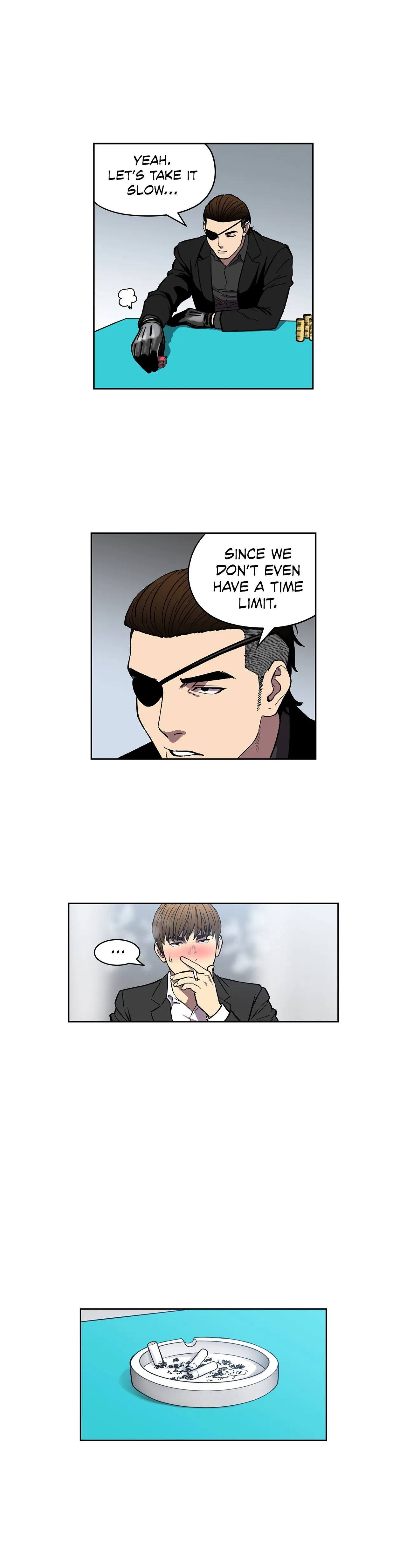Chapter 151, page 9