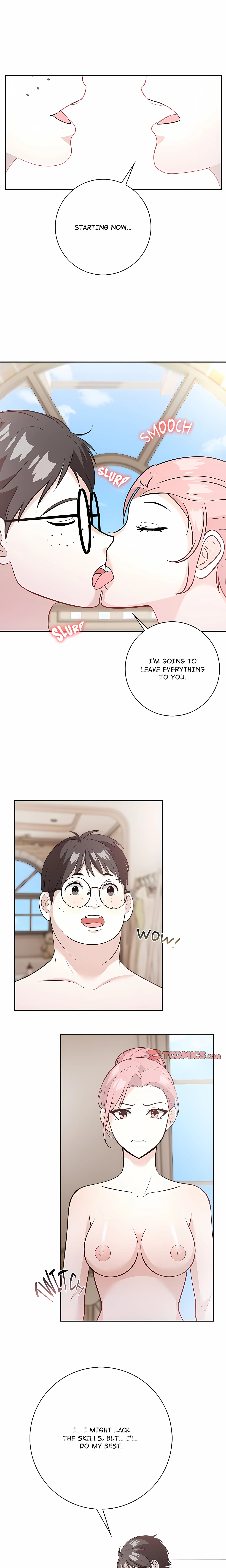 Chapter 25, page 8