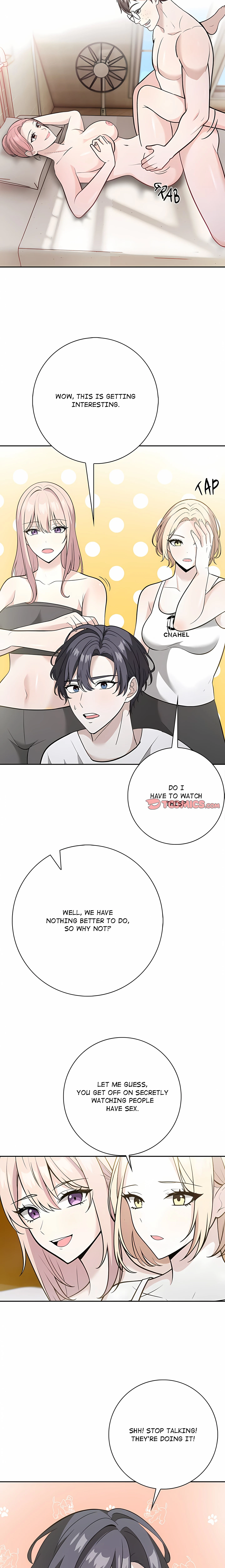 Chapter 25, page 9