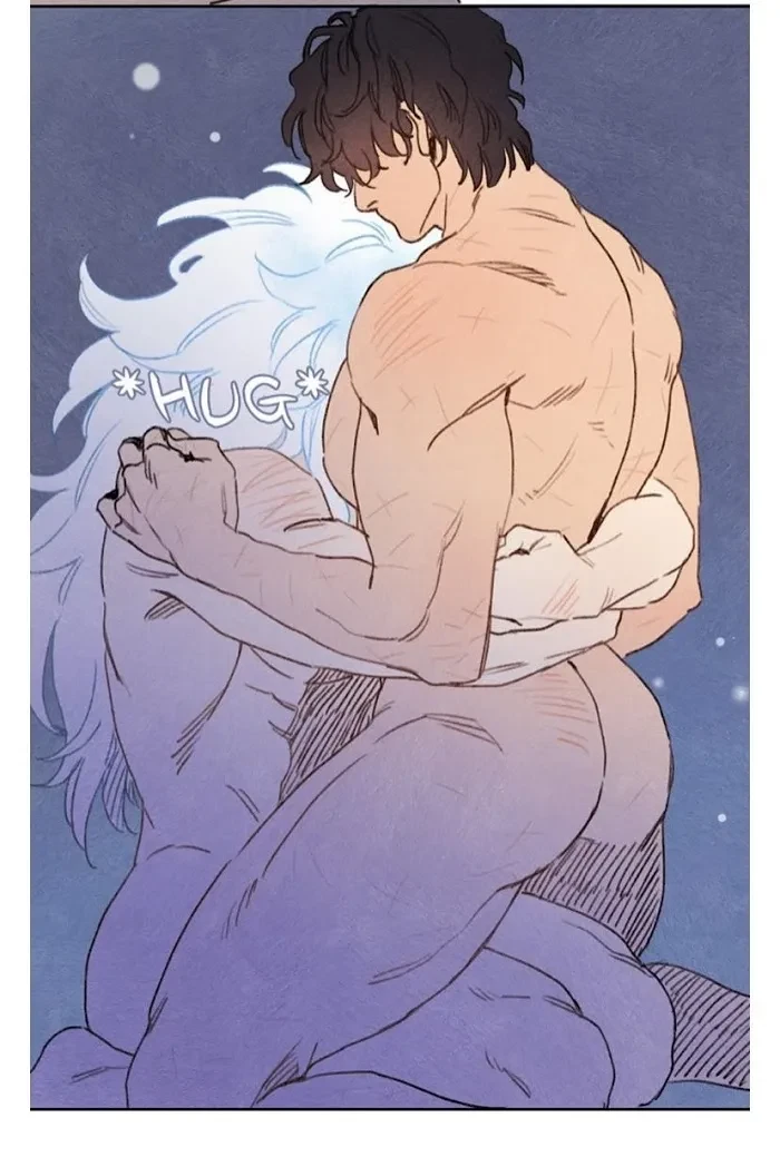 Chapter 71, page 11