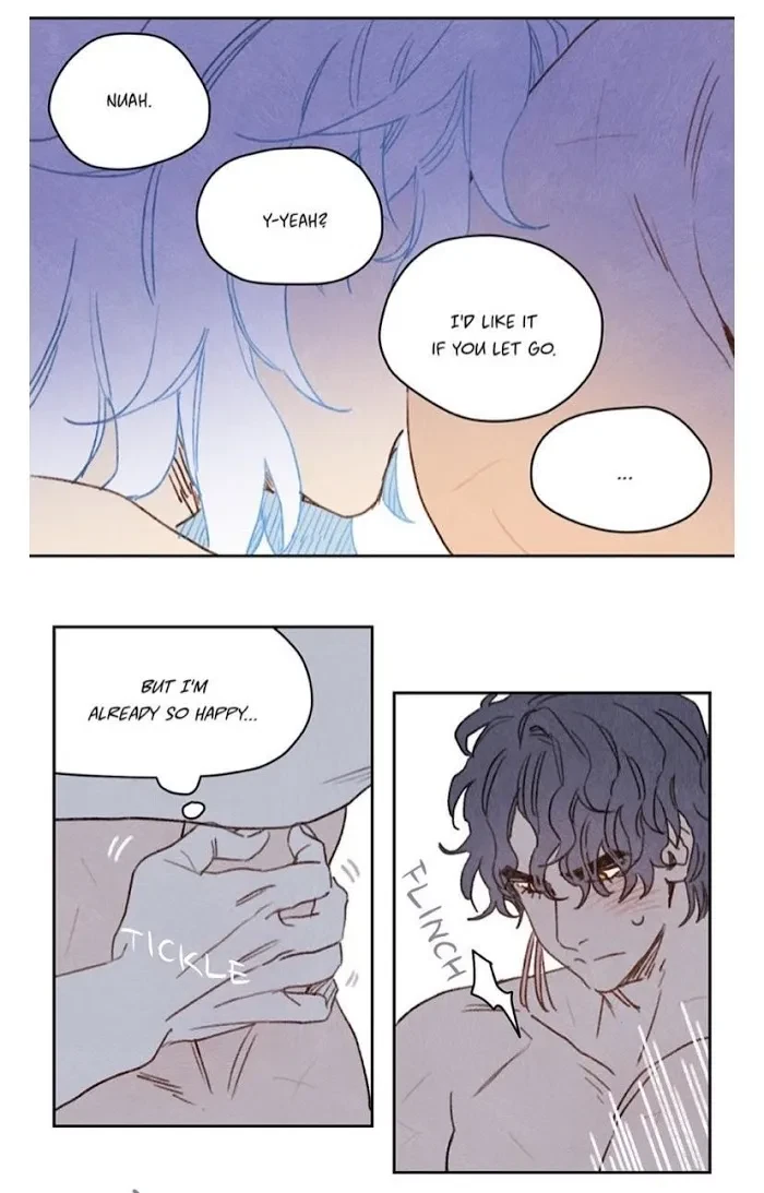 Chapter 71, page 12
