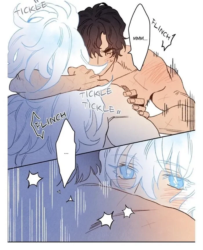 Chapter 71, page 13