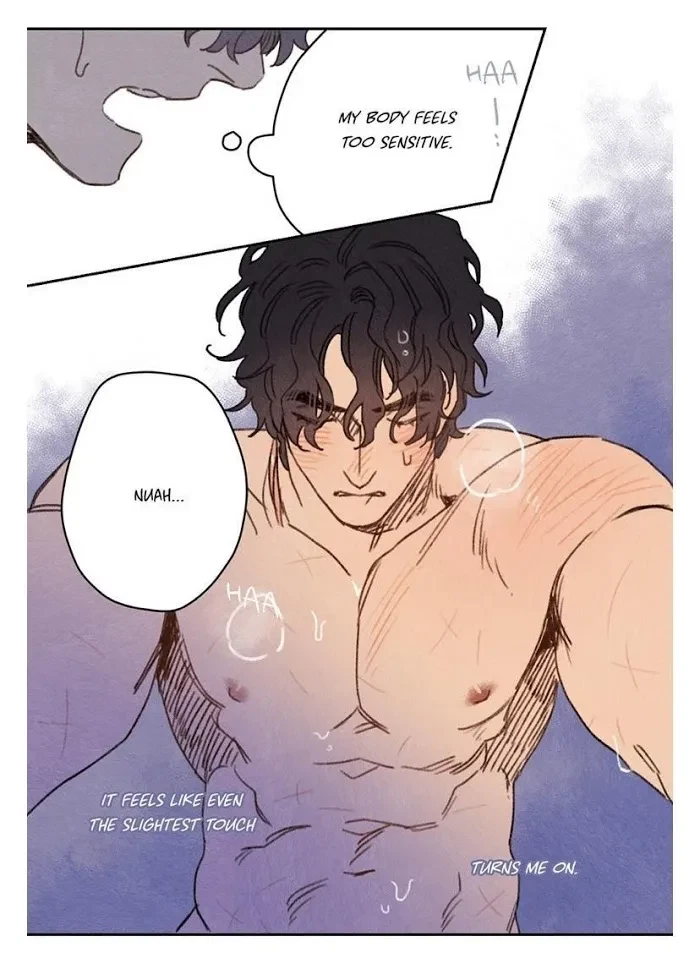 Chapter 71, page 14