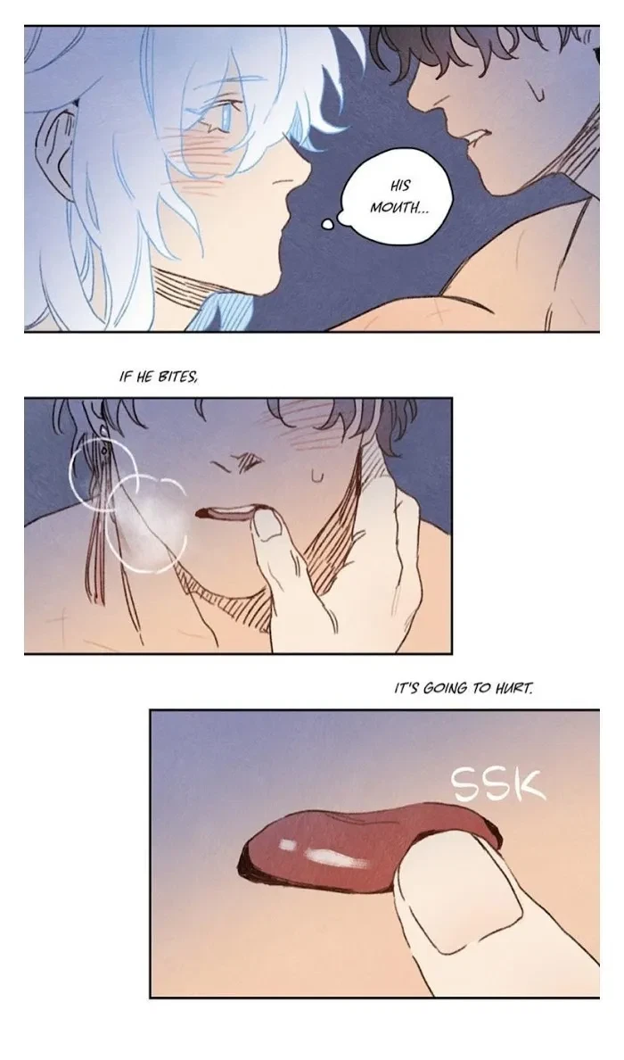 Chapter 71, page 15